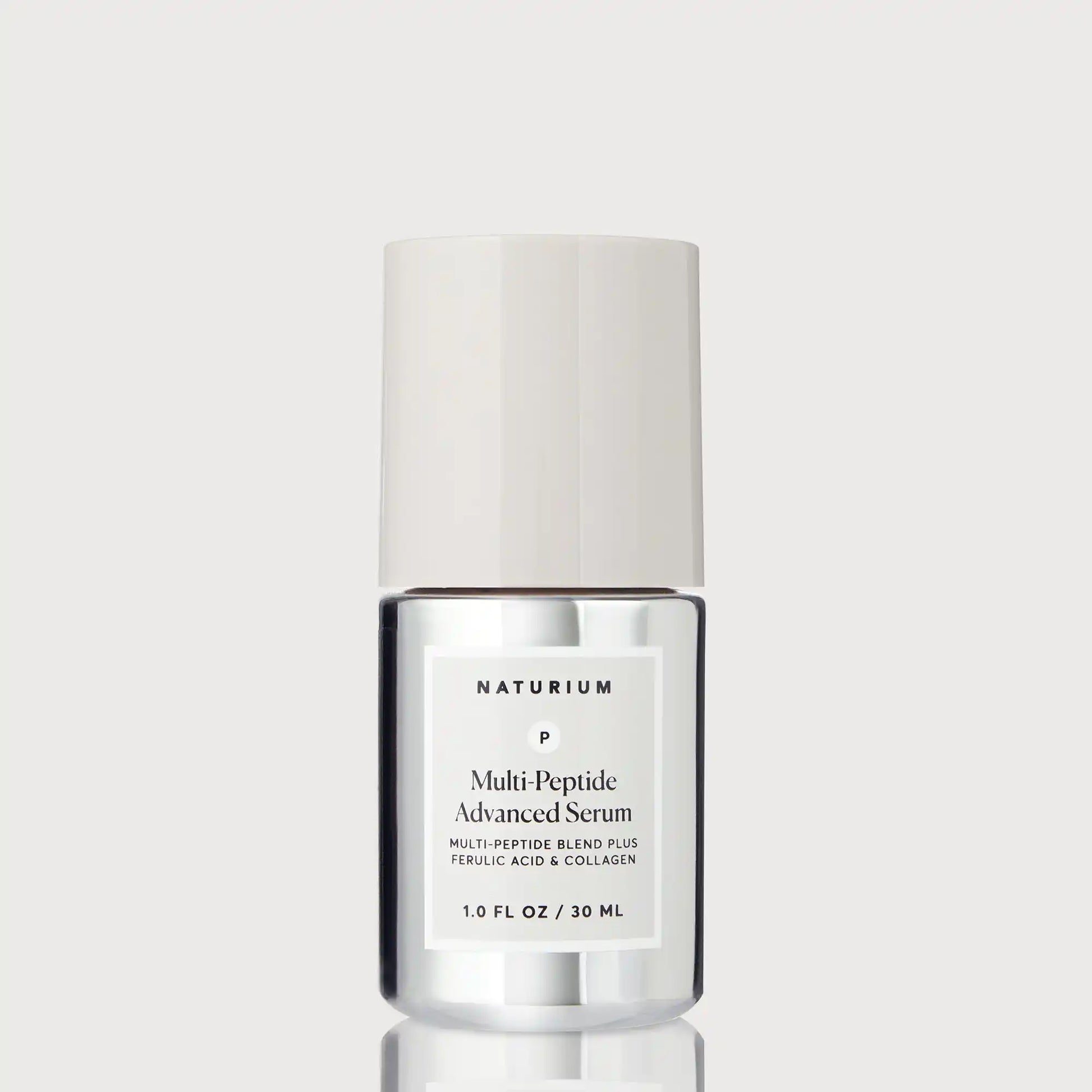 multi-peptide-advanced-serum-z3 NATR-Multi-Peptide_Serum_Front_capoff_primary_bone.webp