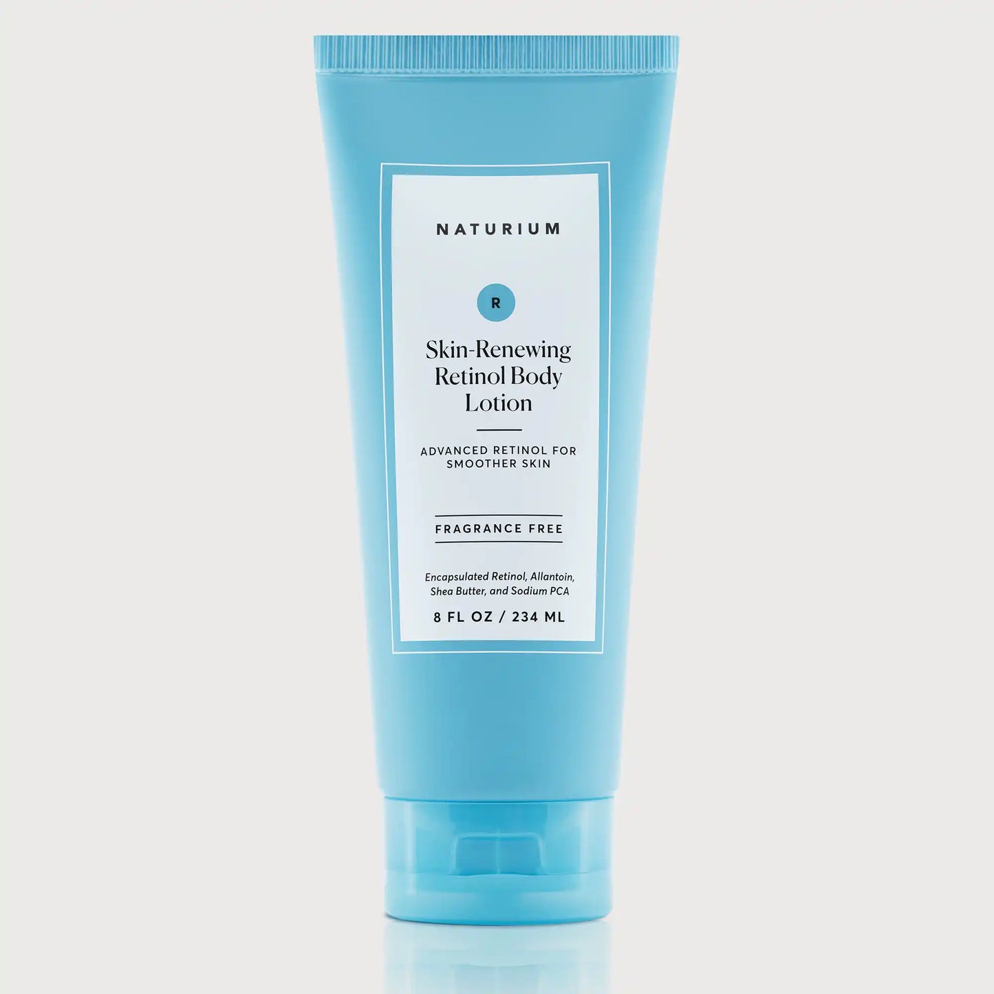 skin-renewing-retinol-body-lotion-s9 NATR-Retinol_body_lotion_front_bone.webp