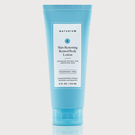 skin-renewing-retinol-body-lotion-s9 NATR-Retinol_body_lotion_front_bone.webp