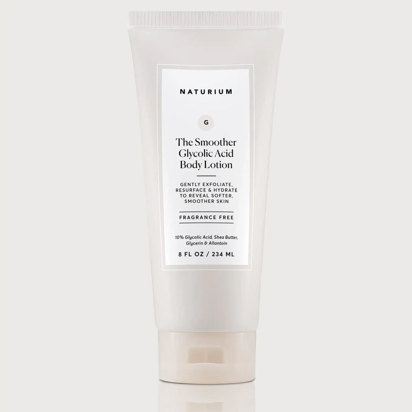 the-smoother-glycolic-acid-body-lotion-e0 NATR-Smoother_glycolic_body_lotion_front.webp