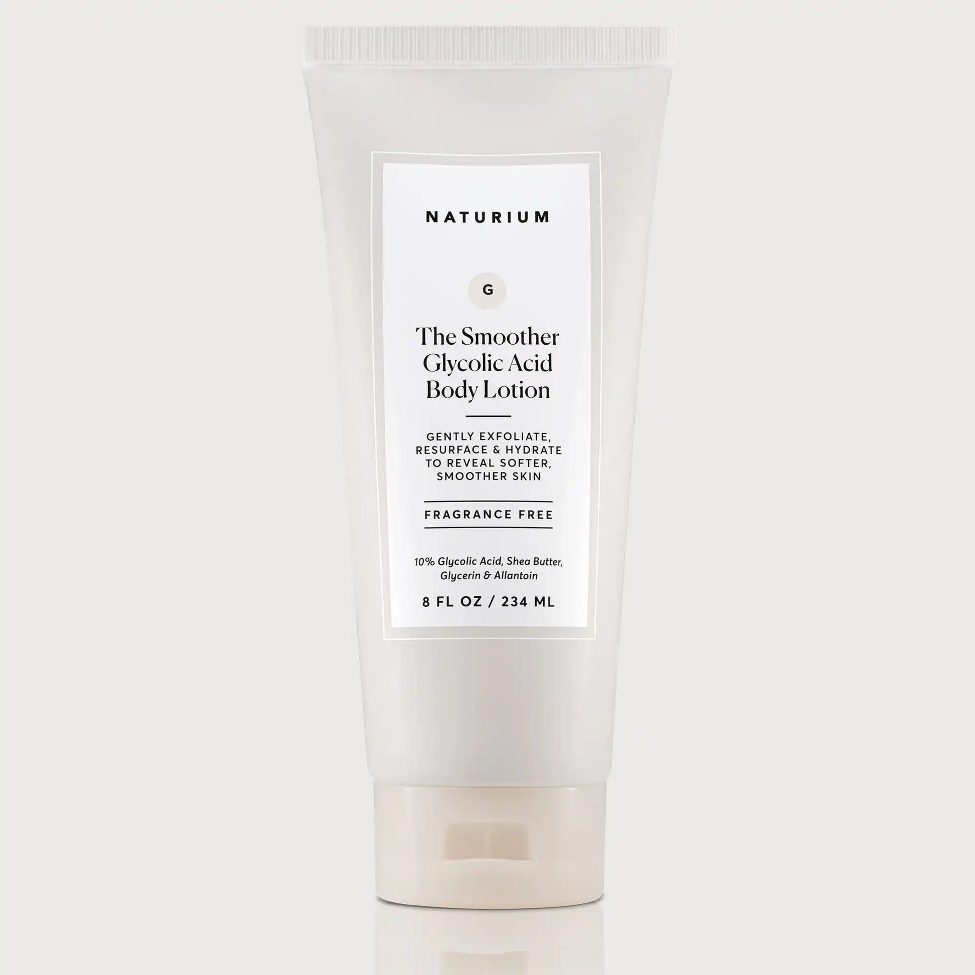 the-smoother-glycolic-acid-body-lotion-e0 NATR-Smoother_glycolic_body_lotion_front.webp