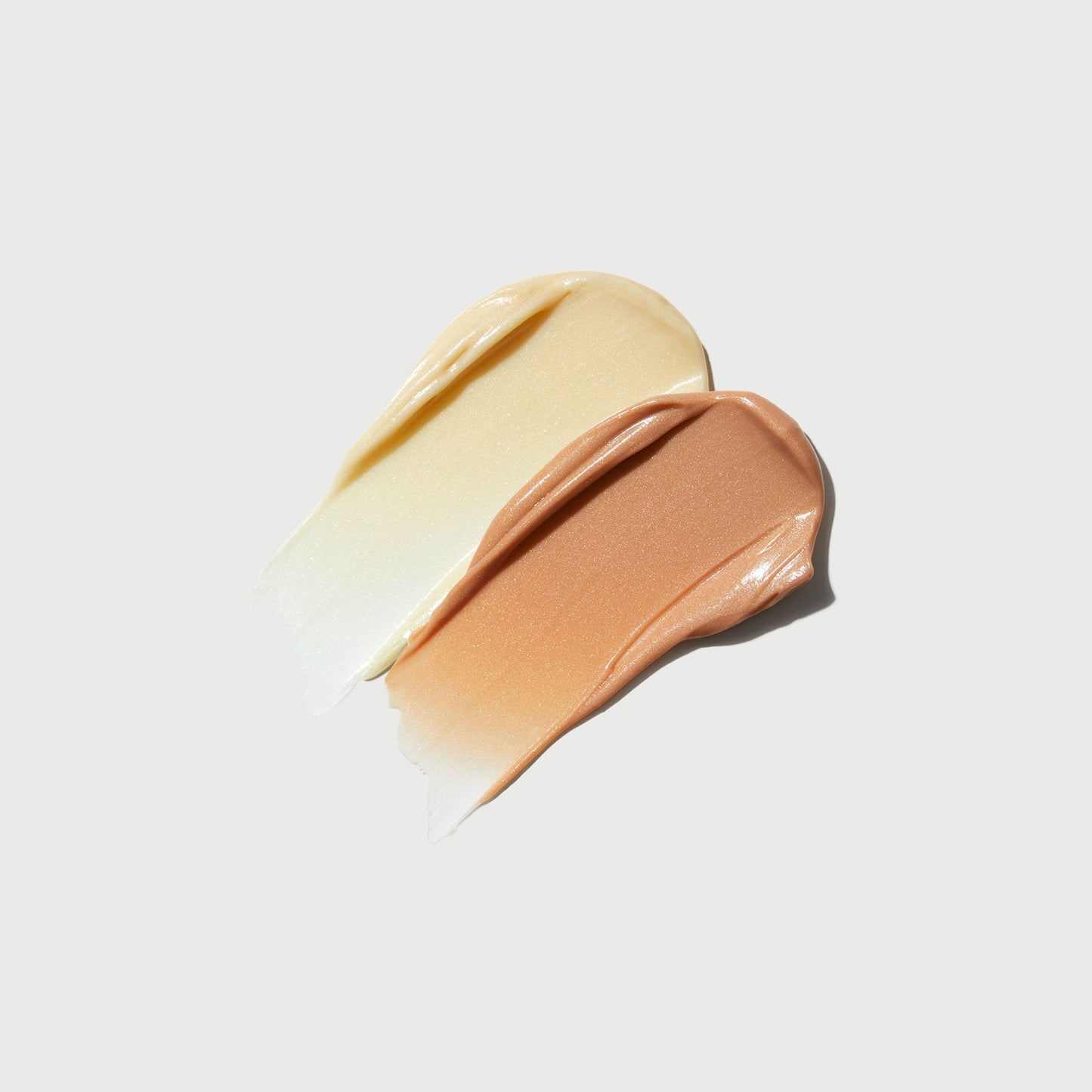 vitamin-bright-illuminating-eye-cream-a0 NATR-Swatch-Vitamin-Bright-Illuminating-Eye-Cream-Both-Shades.jpg