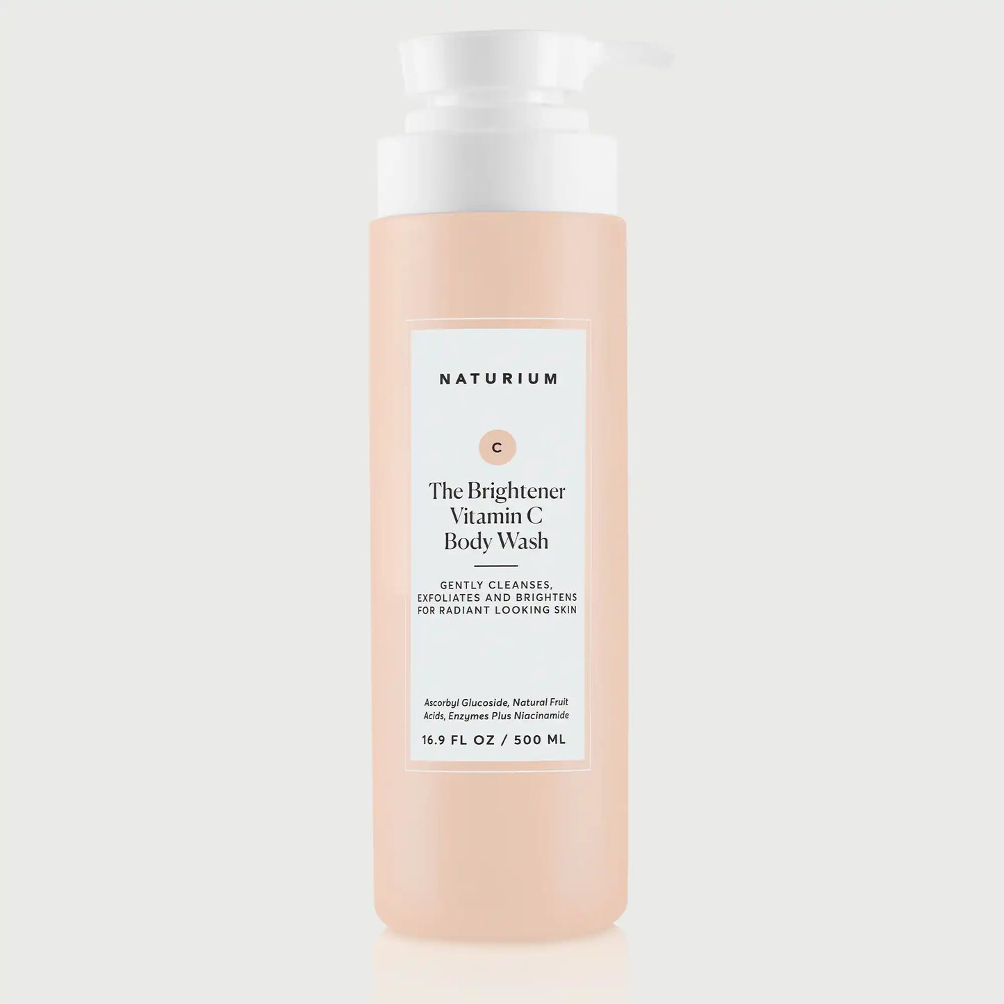 the-brightener-vitamin-c-brightening-body-wash-k1 NATR-The-Brightener-Body-Wash_front_aaef2448-f4cd-4b11-b355-f72e8e2c75c9.webp