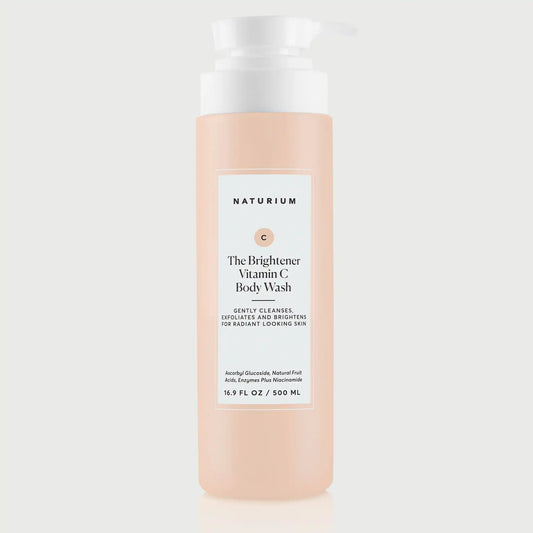 the-brightener-vitamin-c-brightening-body-wash-k1 NATR-The-Brightener-Body-Wash_front_aaef2448-f4cd-4b11-b355-f72e8e2c75c9.webp
