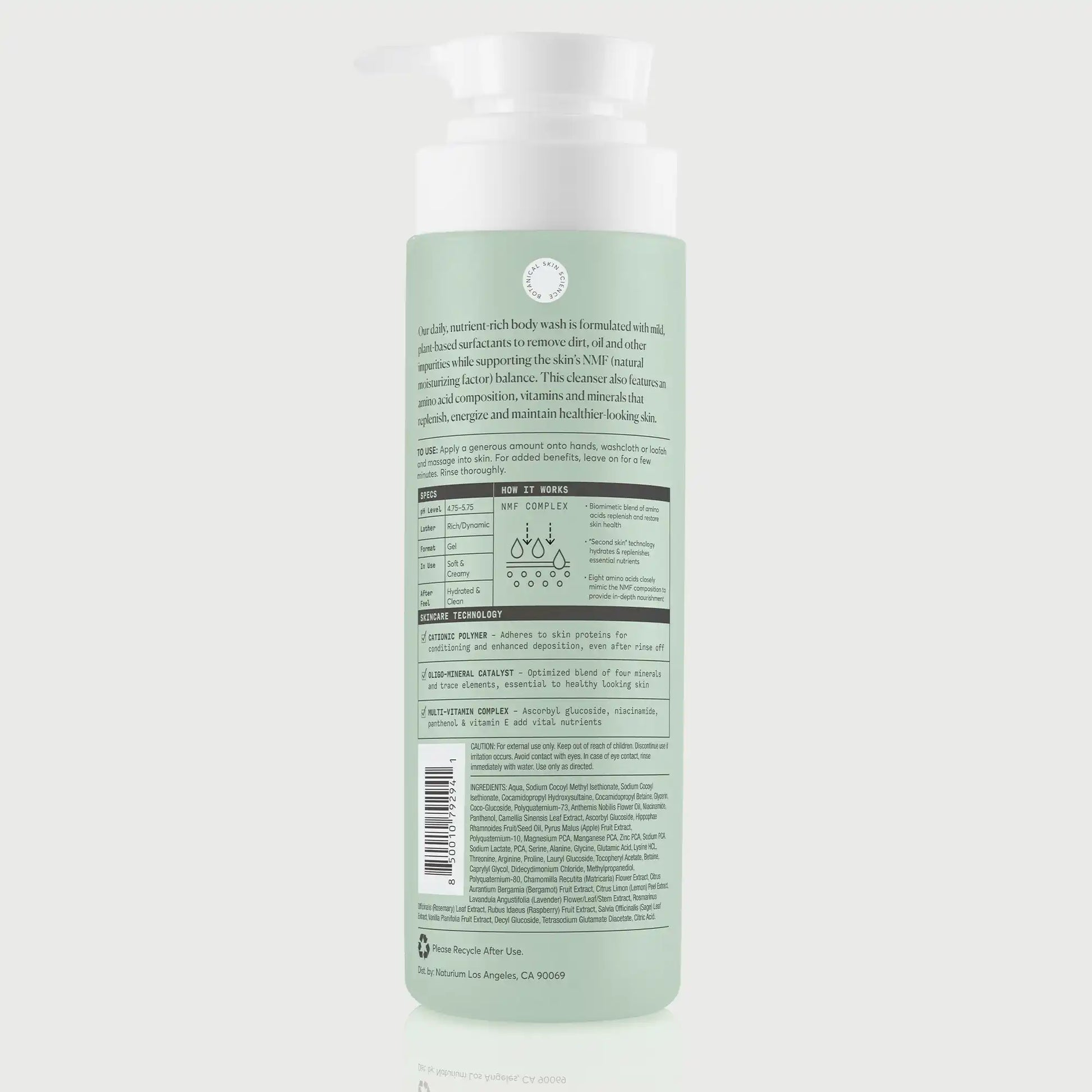 the-multi-vitamin-daily-nutrients-body-wash-p1 NATR-The-Multi-Vitamin-Body-Wash_back.webp