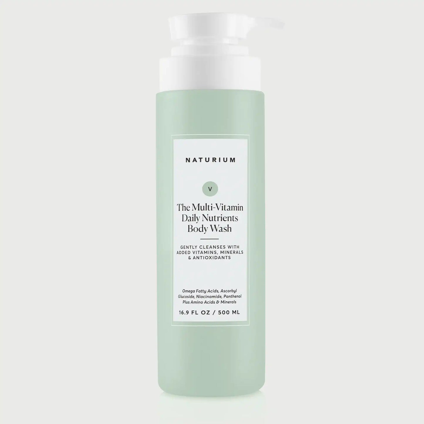 the-multi-vitamin-daily-nutrients-body-wash-p1 NATR-The-Multi-Vitamin-Body-Wash_front_1b04f2b1-ab2d-48c3-ae56-8d46c57d34b9.webp