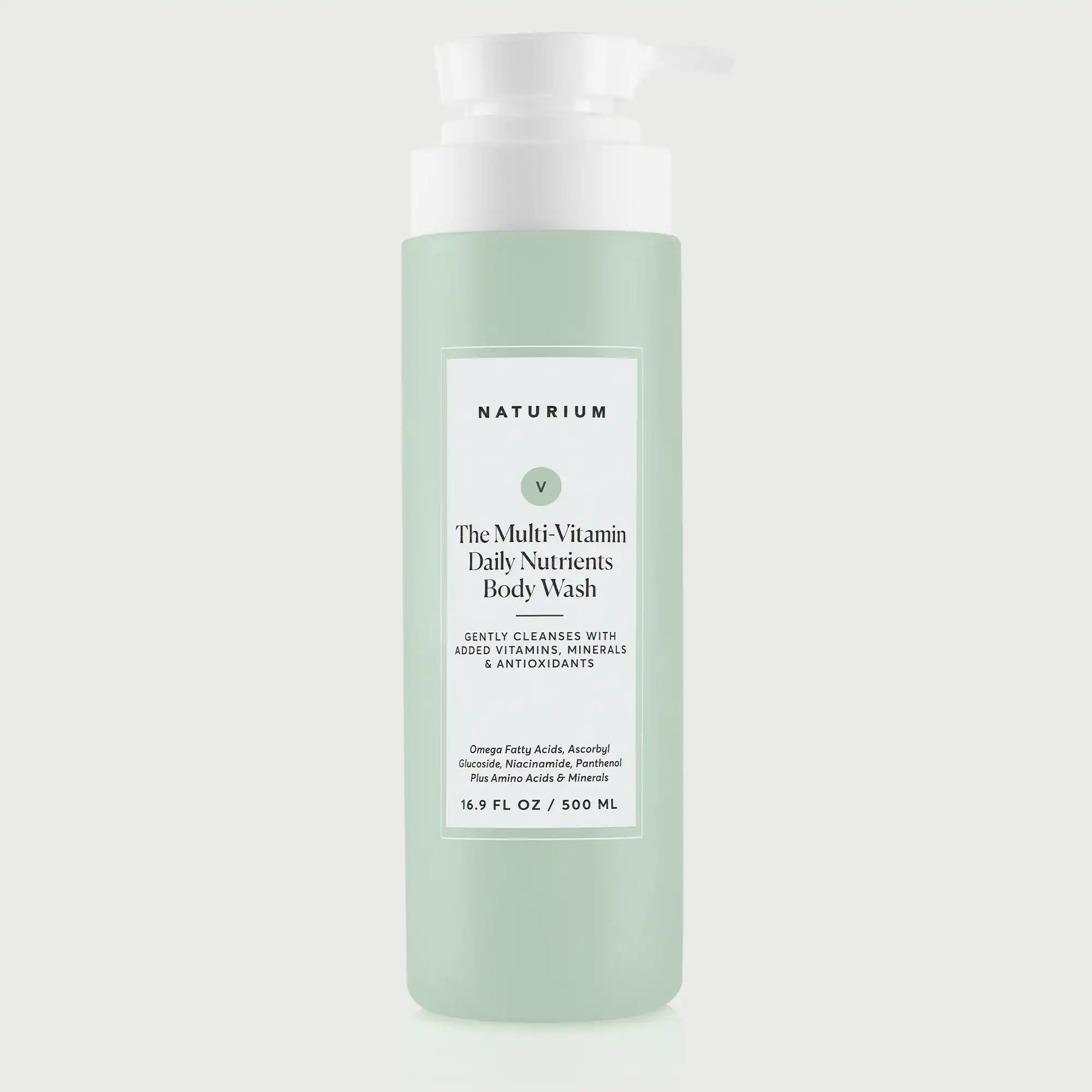the-multi-vitamin-daily-nutrients-body-wash-p1 NATR-The-Multi-Vitamin-Body-Wash_front_1b04f2b1-ab2d-48c3-ae56-8d46c57d34b9.webp