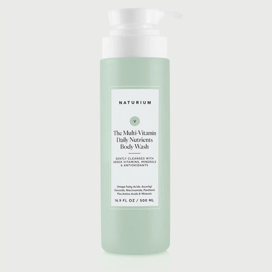 the-multi-vitamin-daily-nutrients-body-wash-p1 NATR-The-Multi-Vitamin-Body-Wash_front_1b04f2b1-ab2d-48c3-ae56-8d46c57d34b9.webp