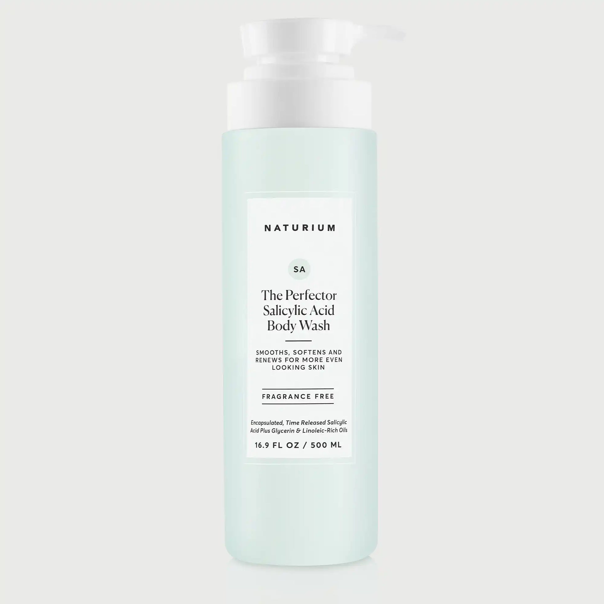 the-perfector-salicylic-acid-body-wash-d8 NATR-The-Perfector-Body-Wash_front.webp
