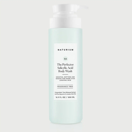 the-perfector-salicylic-acid-body-wash-d8 NATR-The-Perfector-Body-Wash_front.webp