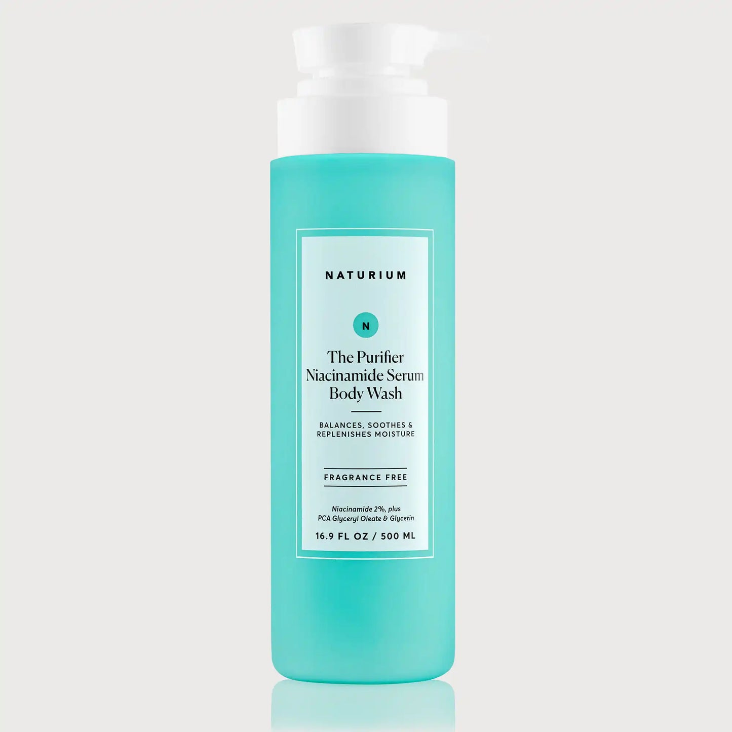 the-purifier-niacinamide-serum-body-wash-x5 NATR-The-Purifier-Niacinamide-Body-Wash_front.webp