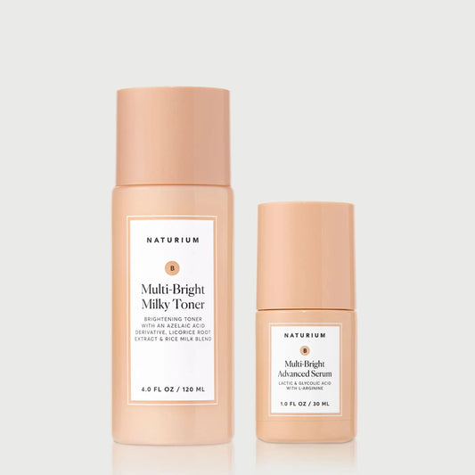 the-ultimate-brightening-duo-b4 NATR-The-Ultimate-Brightening-Duo_bonebkgd_front.webp