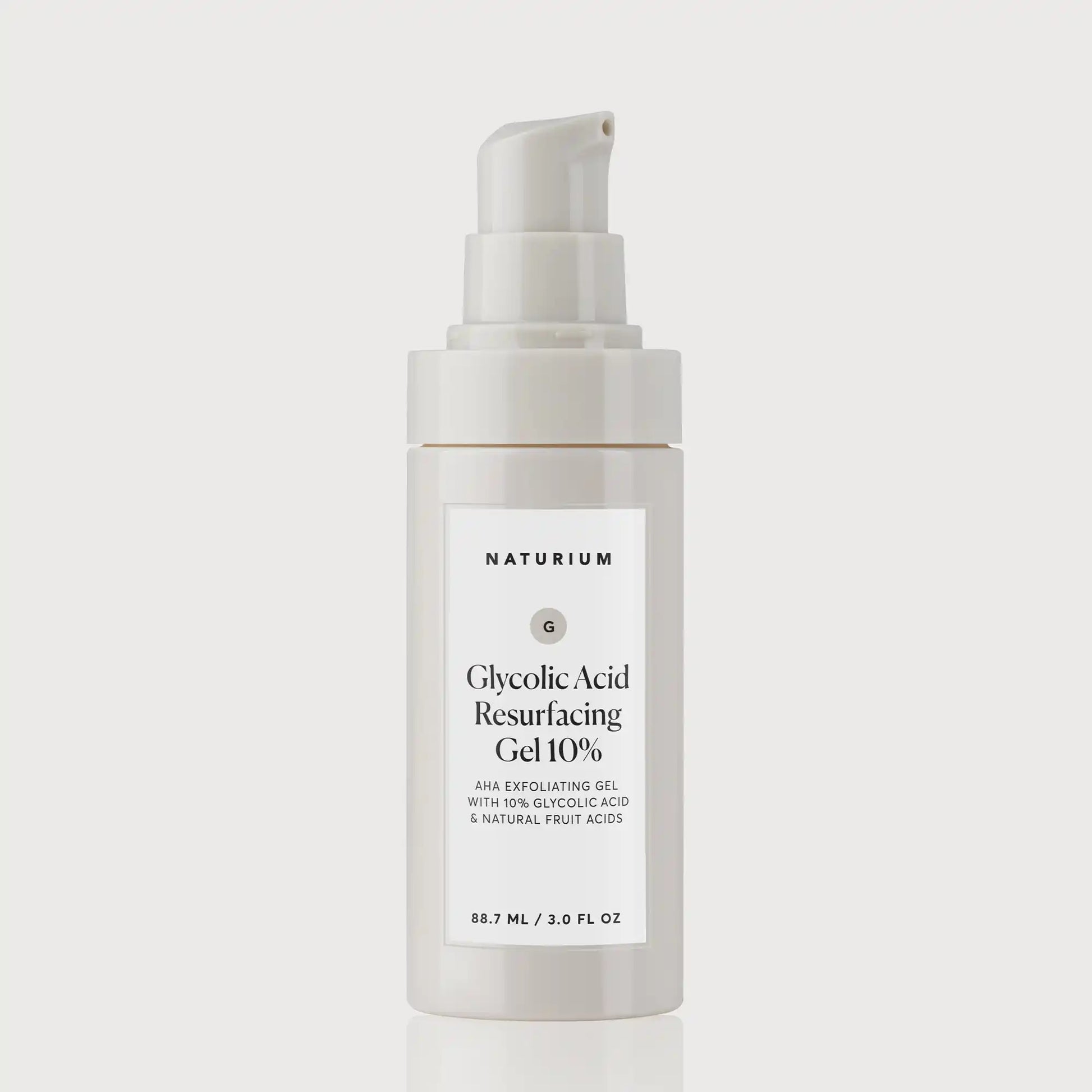 glycolic-acid-resurfacing-gel-10-w6 NATRM_Ecomm_Glycolic-Acid-10_-Gel_Cap-off.webp