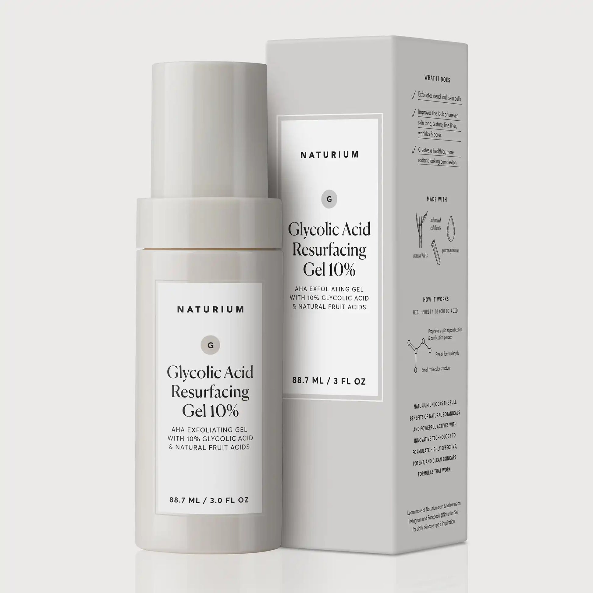 glycolic-acid-resurfacing-gel-10-w6 NATRM_Ecomm_Glycolic-Acid-10_-Gel_Comp.webp