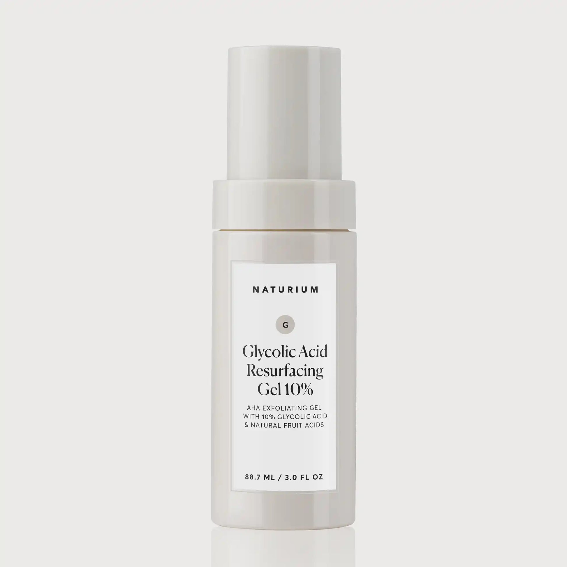 glycolic-acid-resurfacing-gel-10-w6 NATRM_Ecomm_Glycolic-Acid-10_-Gel_Front_Cap-on.webp
