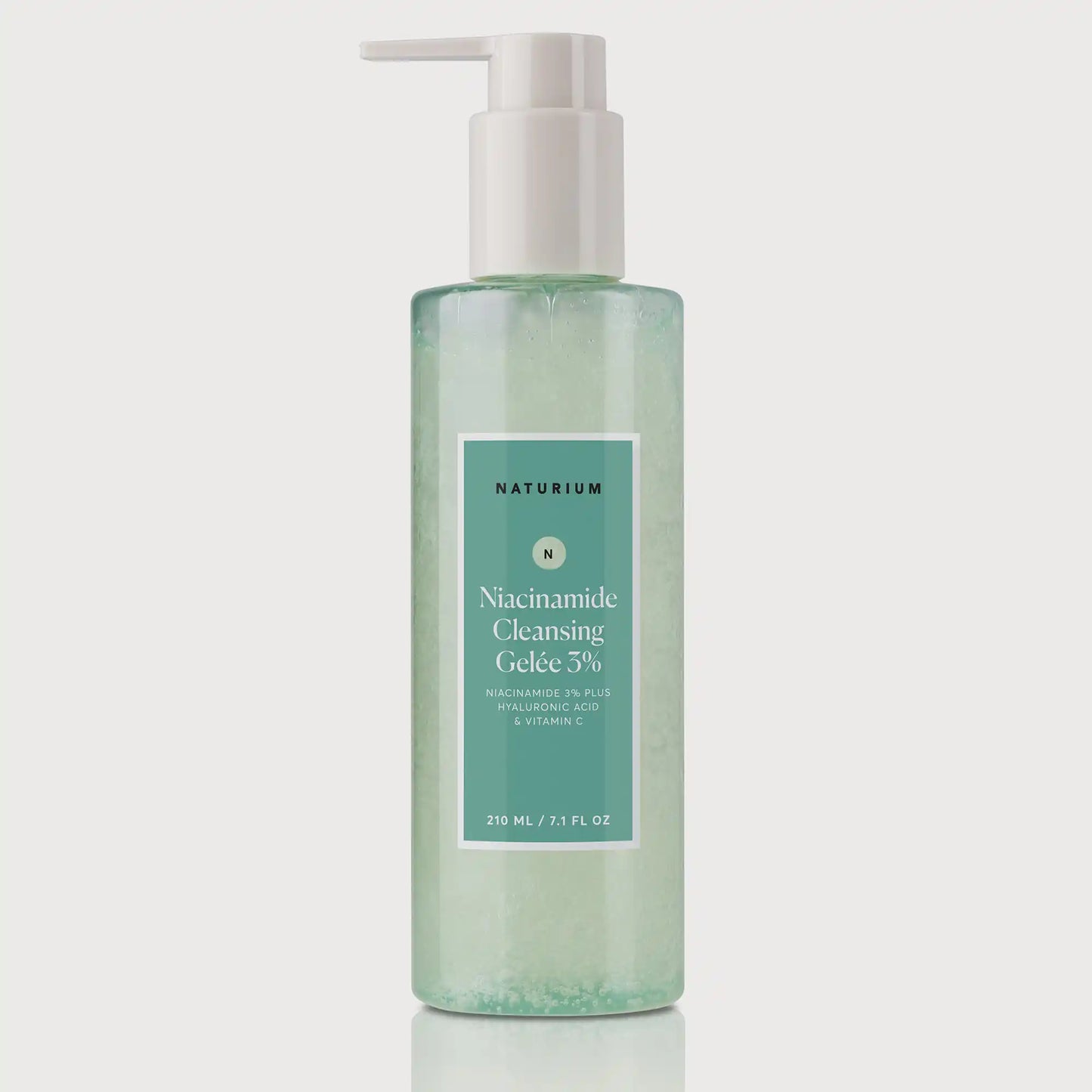 niacinamide-cleansing-gelee-3-b5 NATRM_Ecomm_Niacinamide-Cleansing-Gelee_Front.webp