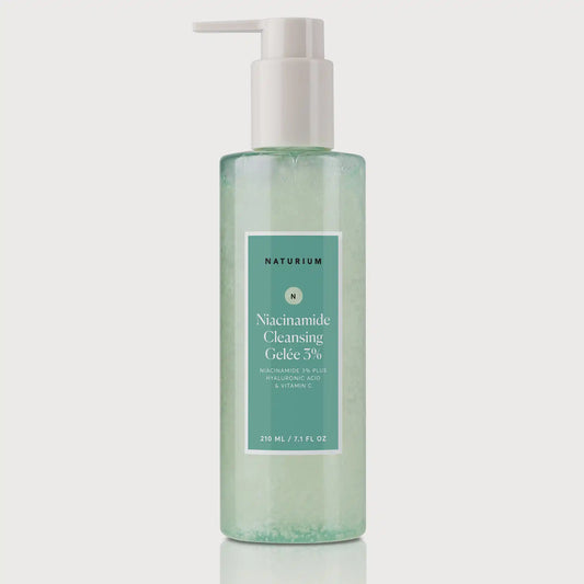 niacinamide-cleansing-gelee-3-b5 NATRM_Ecomm_Niacinamide-Cleansing-Gelee_Front.webp