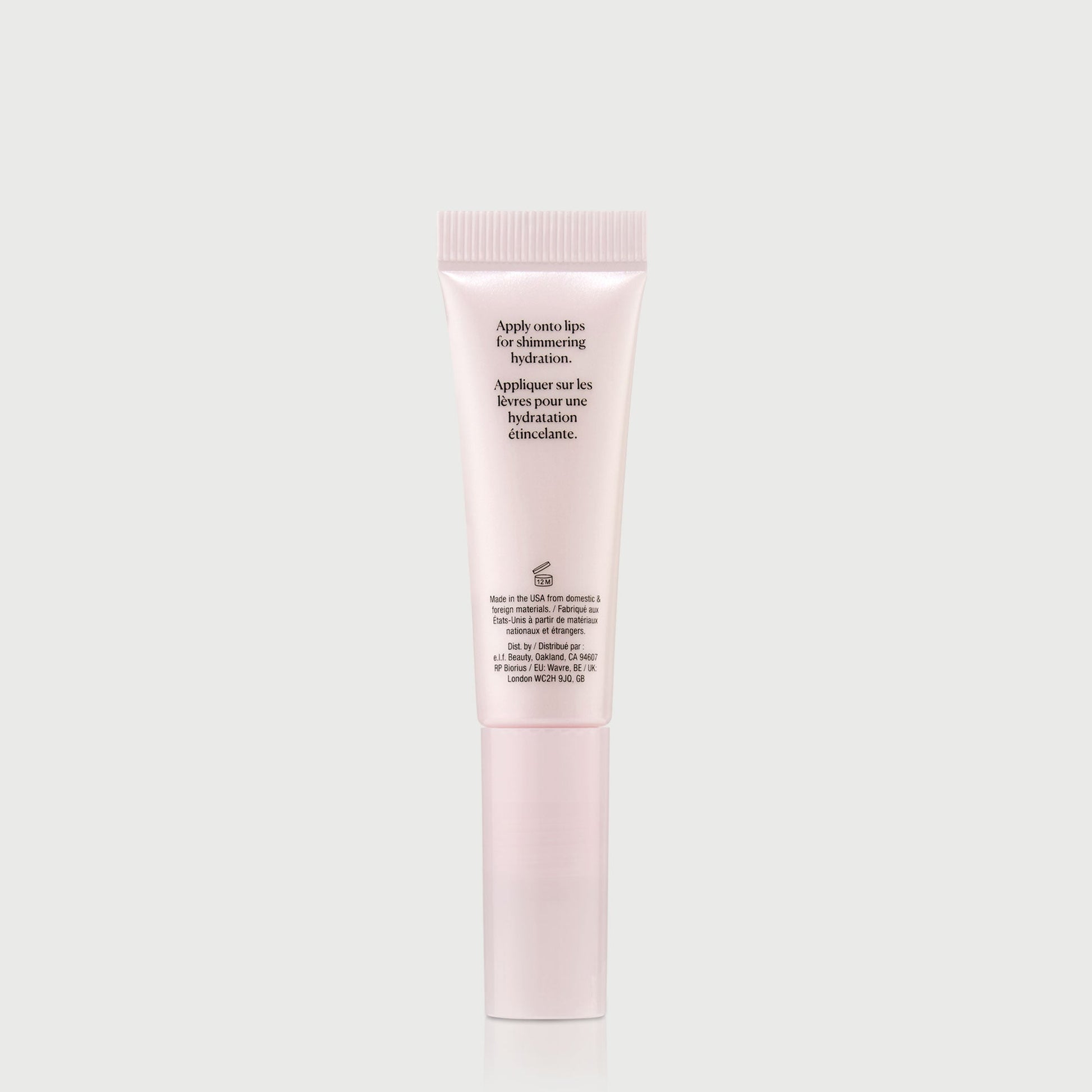 phyto-glow-lip-balm-shimmer-stardust-m3 NATR_60131_Phyto-Glow_Shimmer_Stardust_primary_capon_back_bonebkgd.jpg