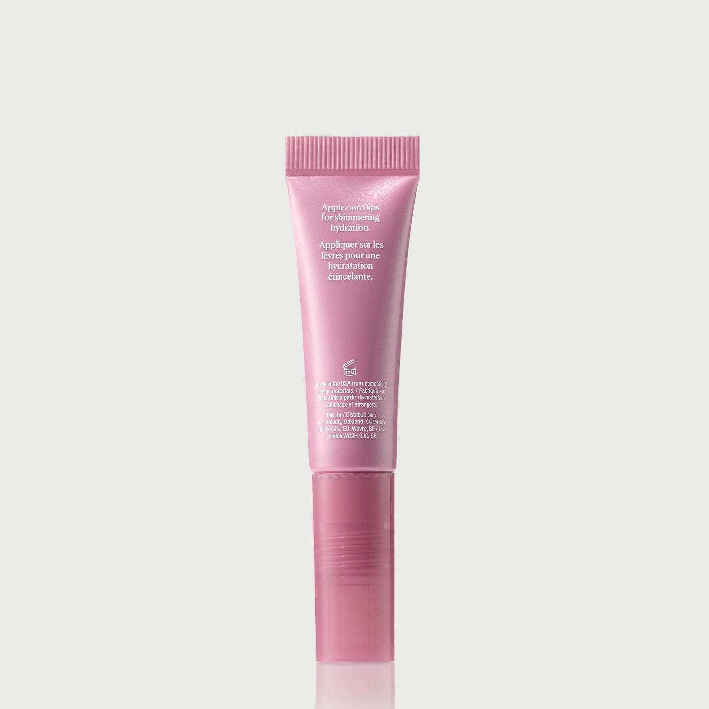phyto-glow-lip-balm-shimmer-eclipse-w1 NATR_60133_Phyto-Glow_Shimmer_Eclipse_primary_capon_back_bonebkgd.jpg