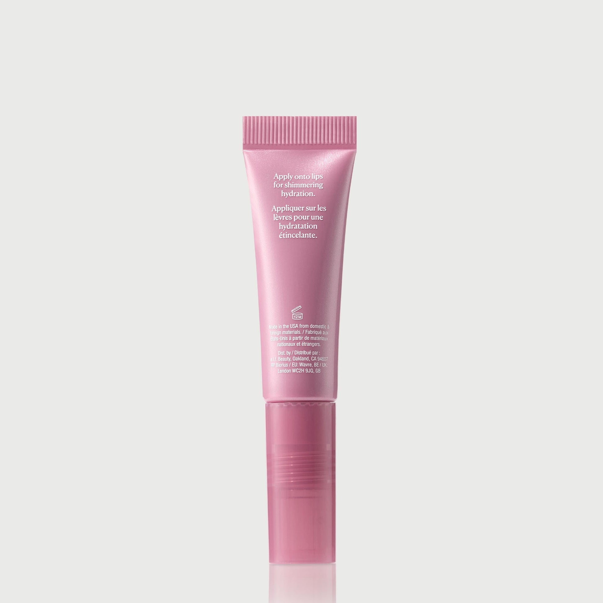phyto-glow-lip-balm-shimmer-eclipse-w1 NATR_60133_Phyto-Glow_Shimmer_Eclipse_primary_capon_back_bonebkgd.jpg