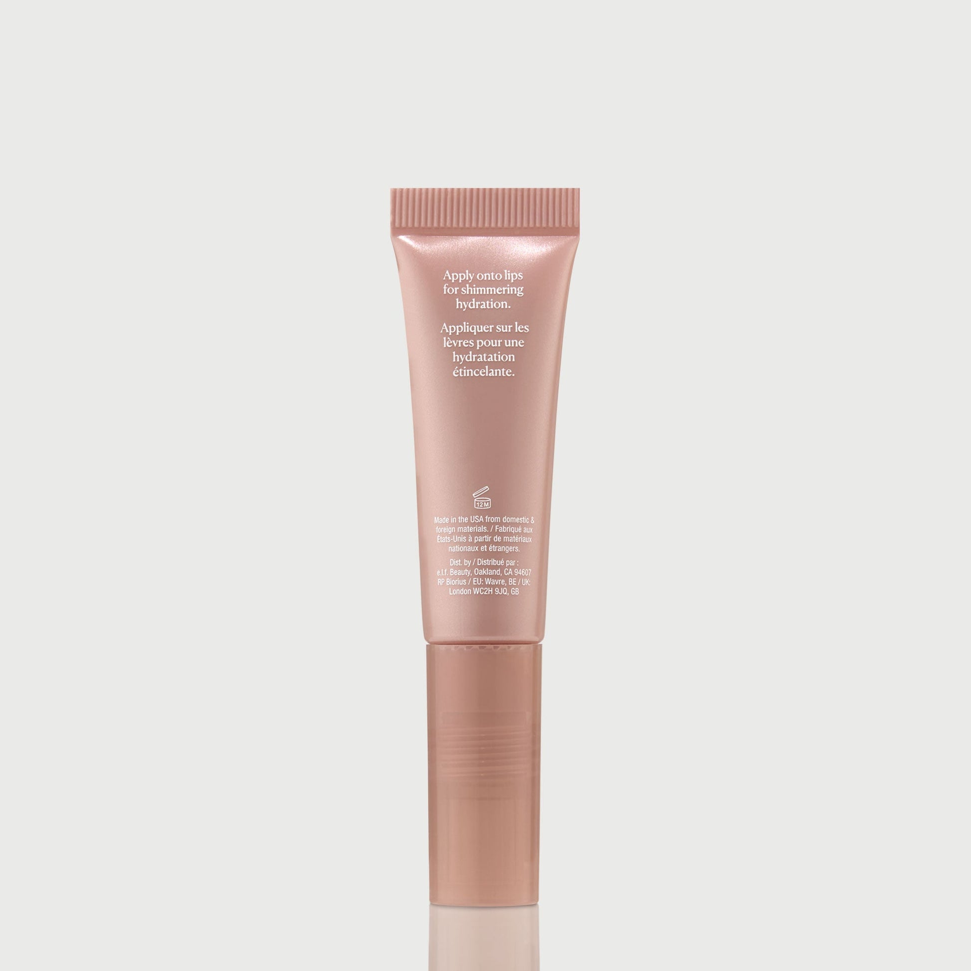 phyto-glow-lip-balm-shimmer-cosmic-m2 NATR_60134_Phyto-Glow_Shimmer_Cosmic_primary_capon_back_bonebkgd.jpg