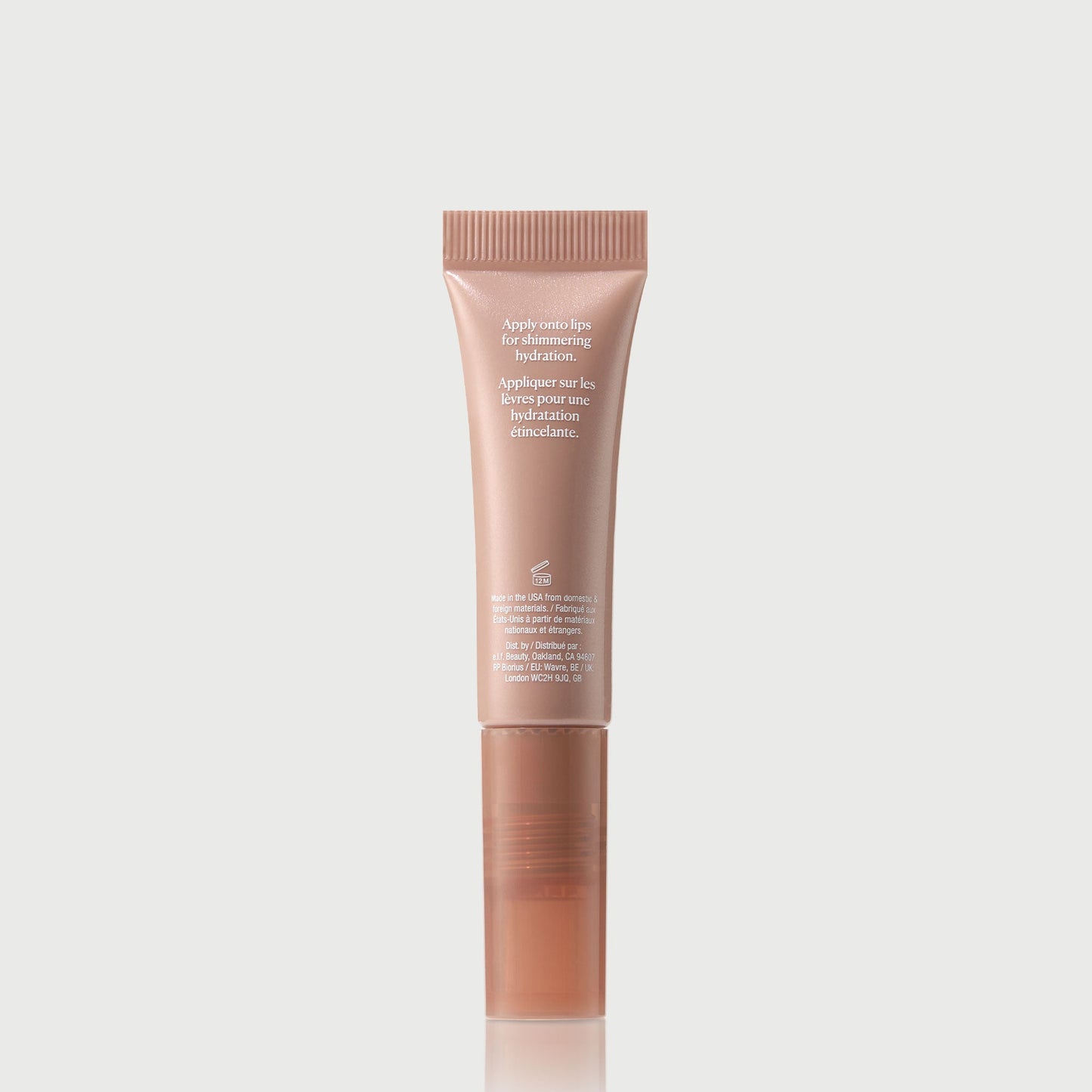 phyto-glow-lip-balm-shimmer-orbit-h8 NATR_60135_Phyto-Glow_Shimmer_Orbit_primary_capon_back_bonebkgd2.jpg