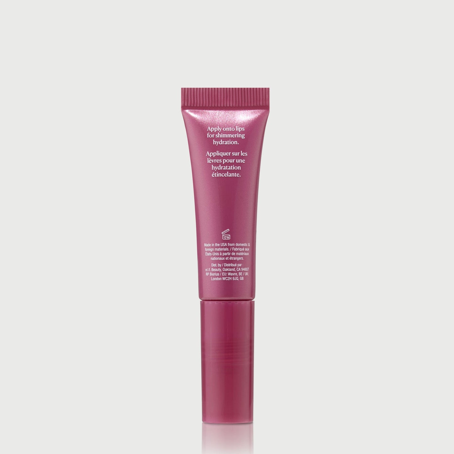 phyto-glow-lip-balm-shimmer-supernova-t9 NATR_60136_Phyto-Glow_Shimmer_Supernova_primary_capon_back_bonebkgd.jpg