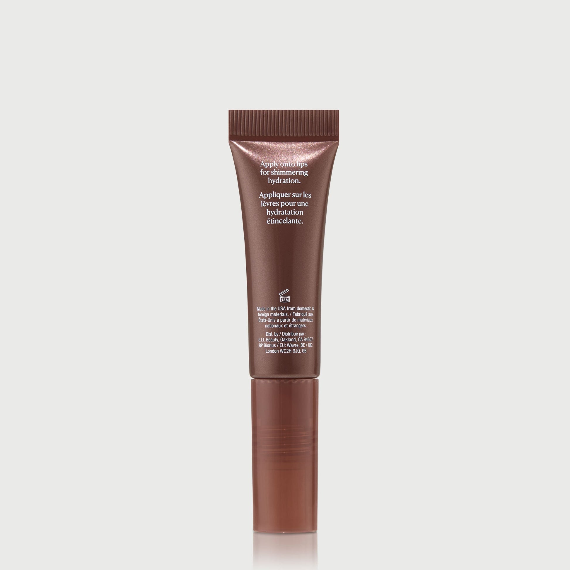 phyto-glow-lip-balm-shimmer-galaxy-x0 NATR_60137_Phyto-Glow_Shimmer_Galaxy_primary_capon_back_bonebkgd.jpg