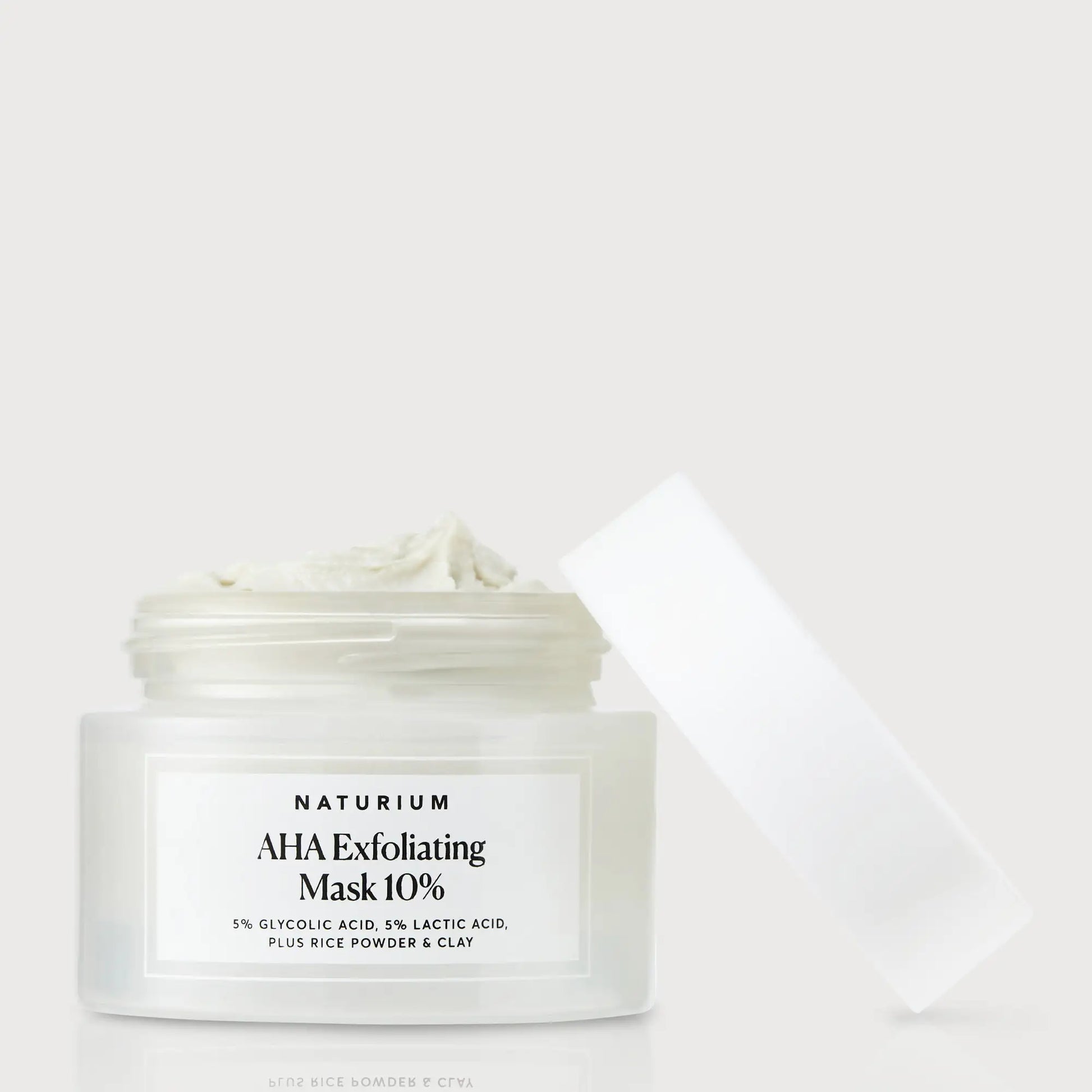 aha-exfoliating-mask-10-c5 NATR_AHA-Exfoliating-Mask_front_capoff.webp