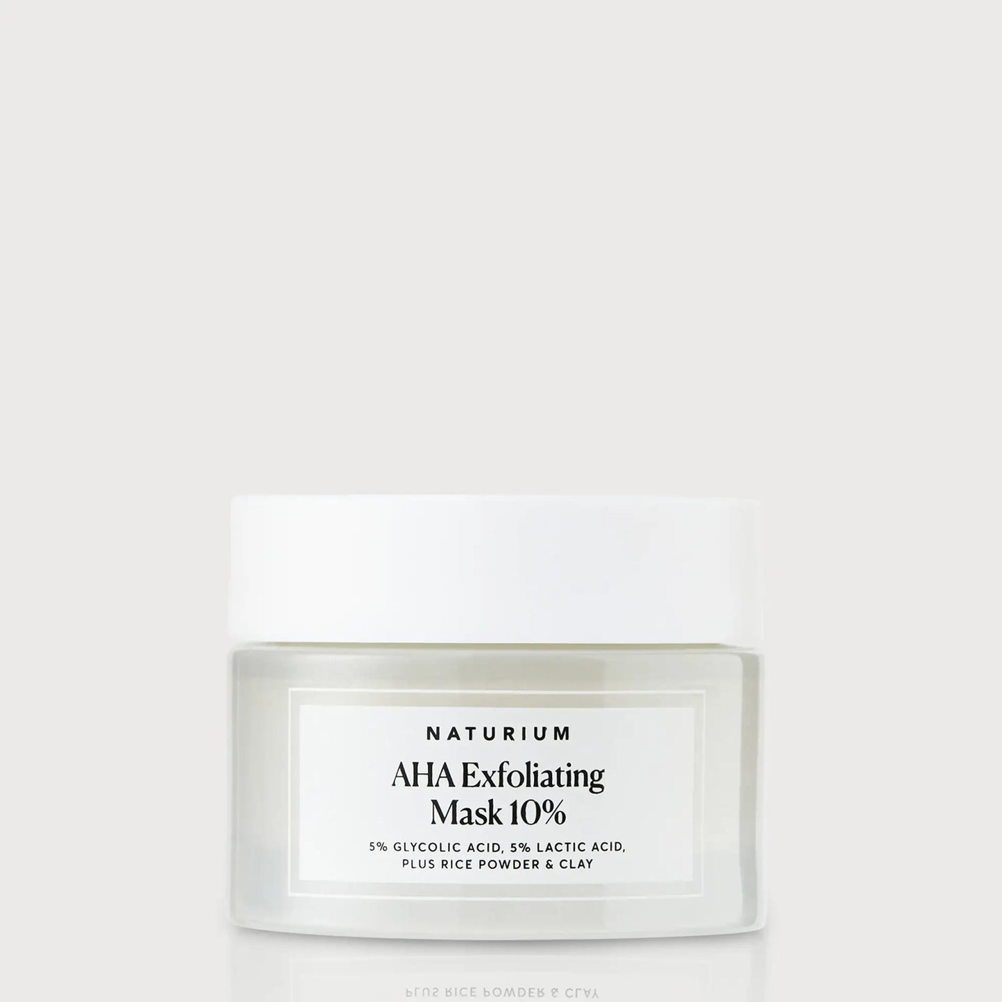 aha-exfoliating-mask-10-c5 NATR_AHA-Exfoliating-Mask_front_capon.webp