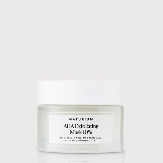 aha-exfoliating-mask-10-c5 NATR_AHA-Exfoliating-Mask_front_capon.webp