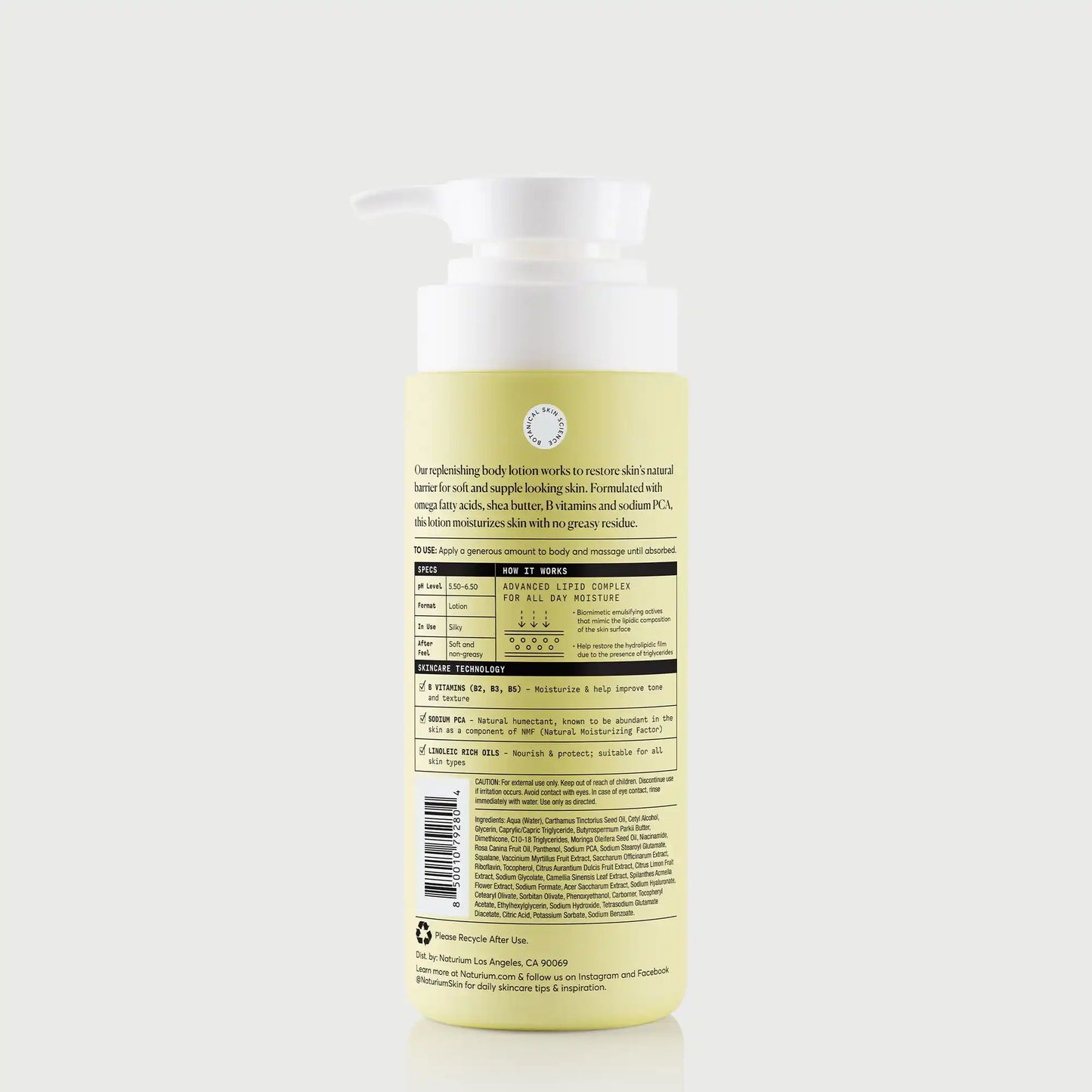 the-glowing-body-bundle-c7 NATR_Bio-Lipid-Restoring-Body-Lotion-back_5c484626-9d5f-4d84-bca3-f0886793cfb6.webp