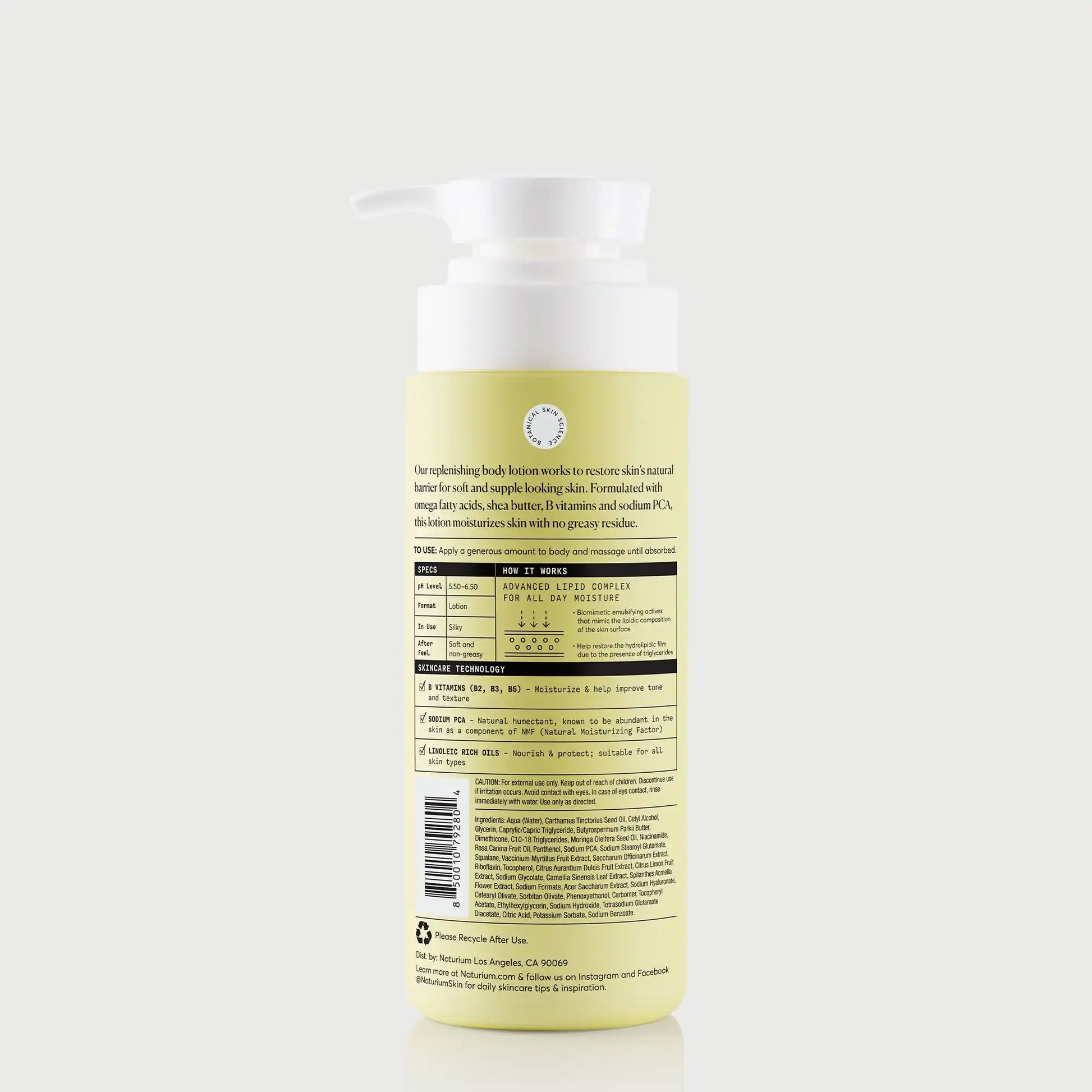 the-glowing-body-bundle-c7 NATR_Bio-Lipid-Restoring-Body-Lotion-back_5c484626-9d5f-4d84-bca3-f0886793cfb6.webp