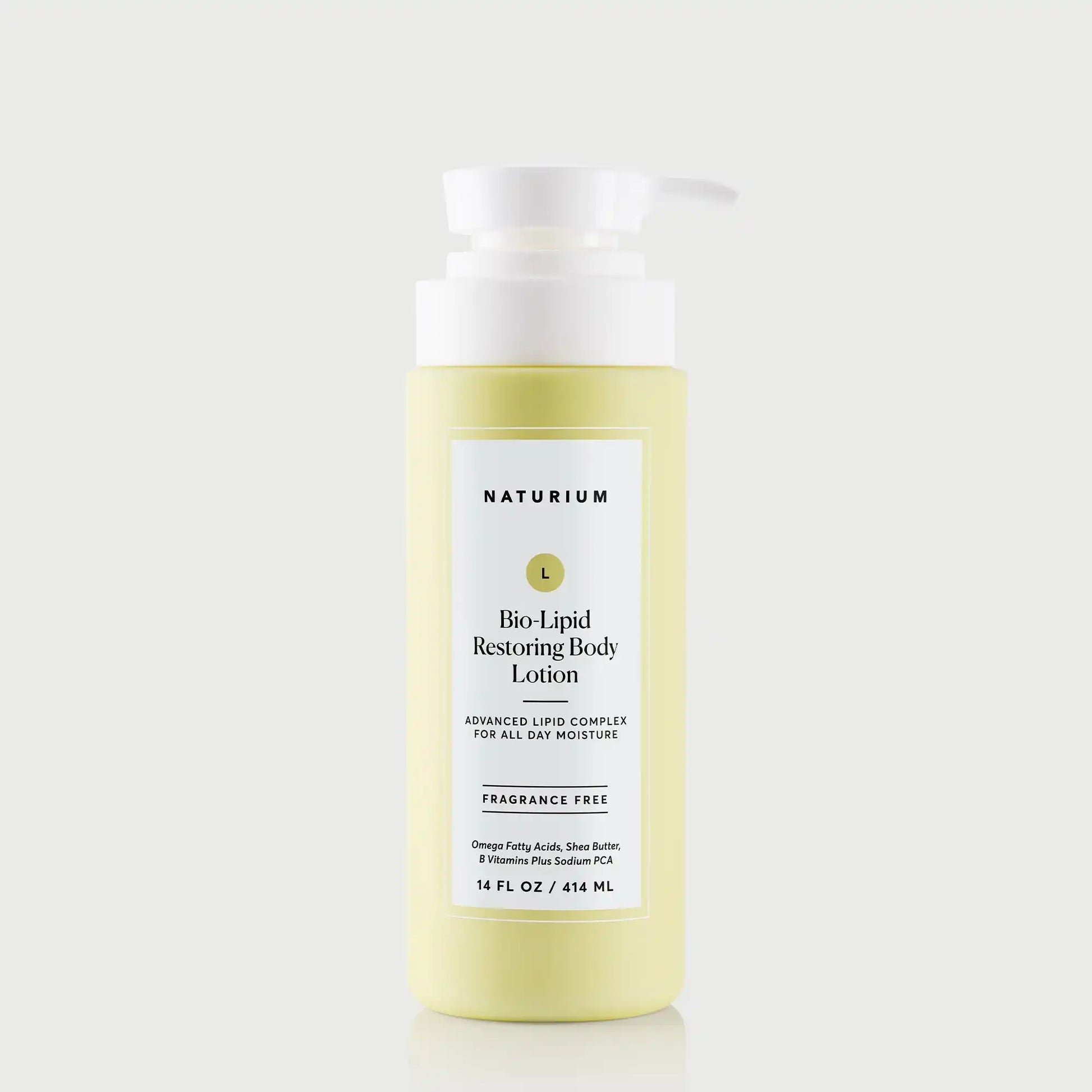 the-glowing-body-bundle-c7 NATR_Bio-Lipid-Restoring-Body-Lotion-front_e0750c2b-81bd-43b4-a7cf-6f573d30e4c0.webp