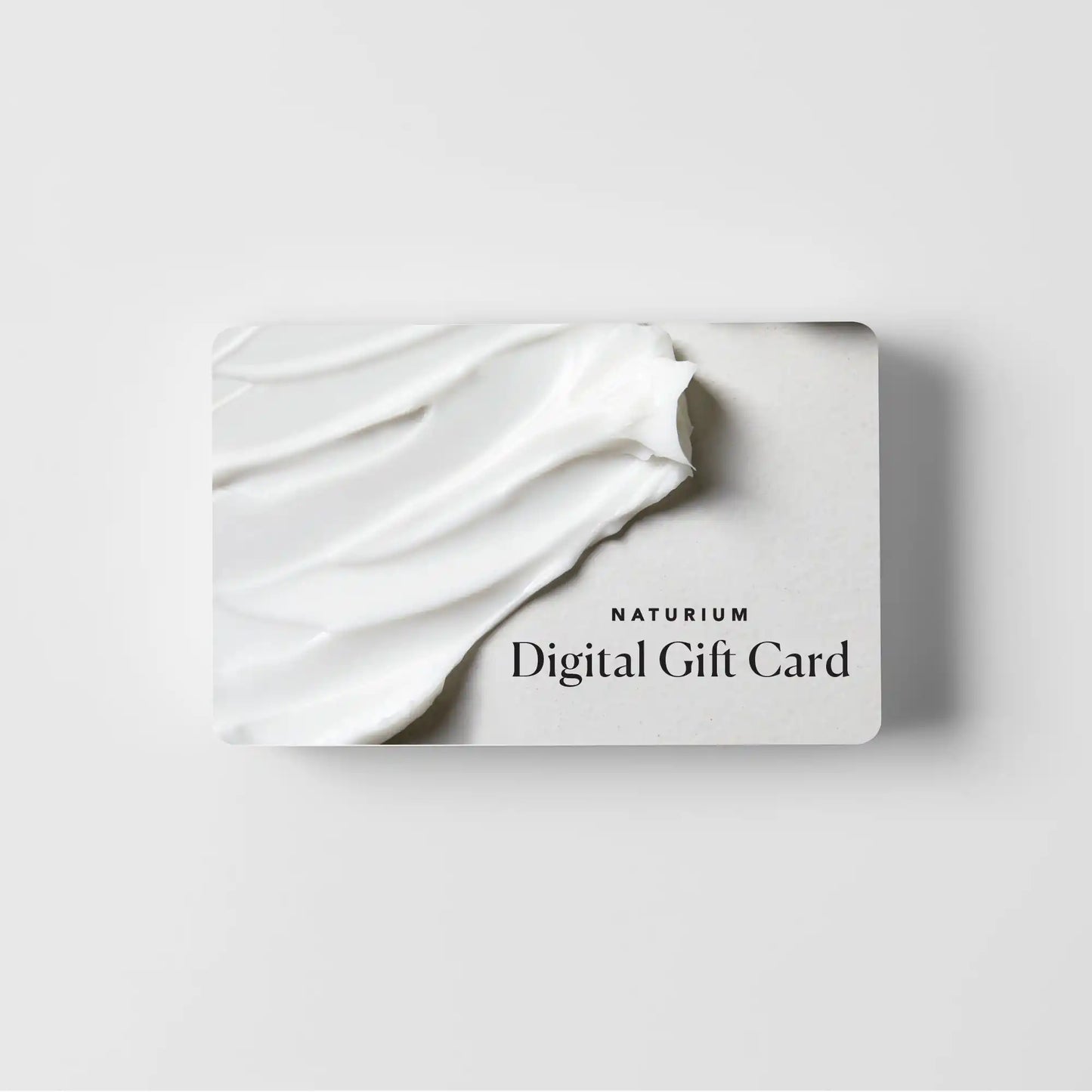 naturium-gift-card-x7 NATR_Catalog_GiftCard-08.webp