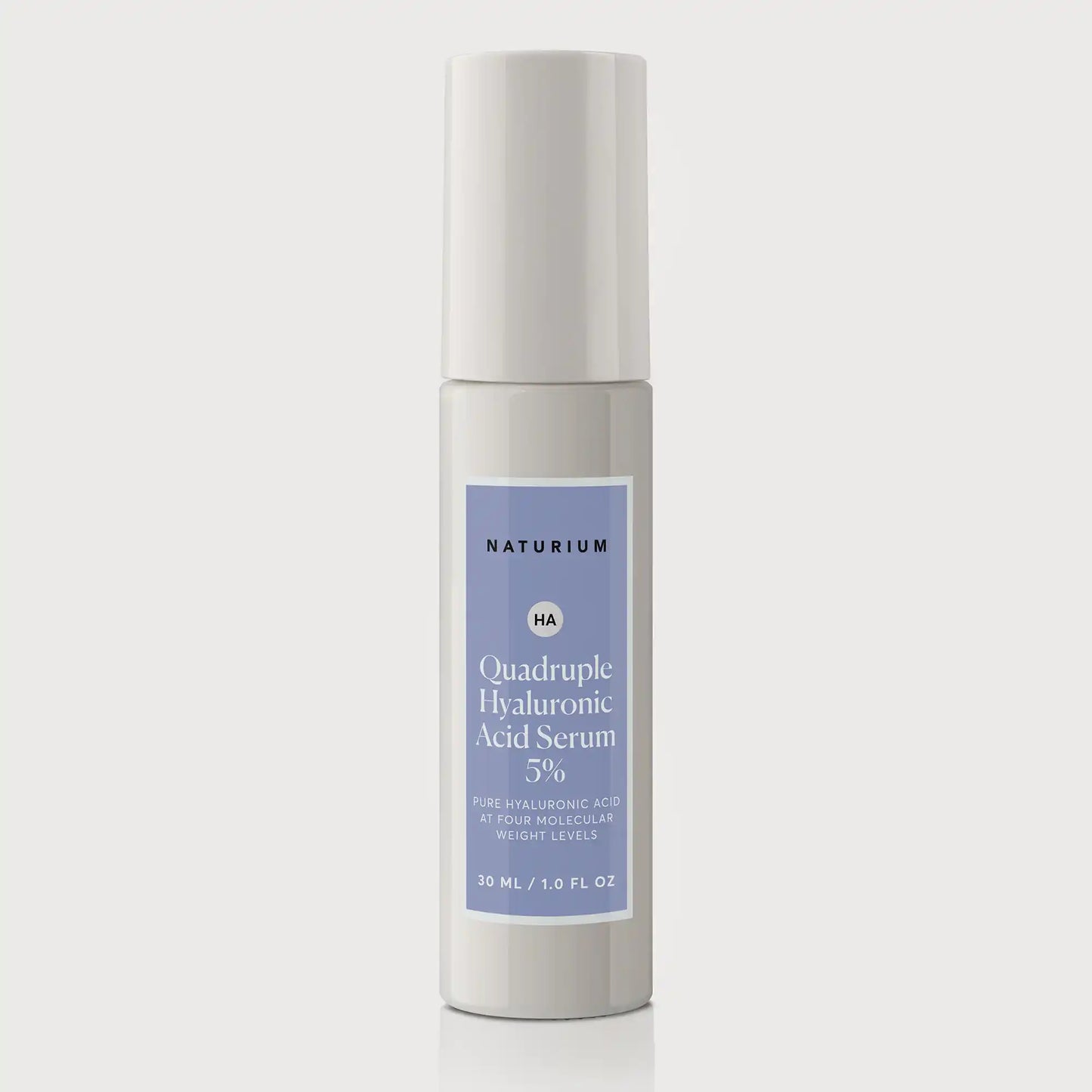 quadruple-hyaluronic-acid-serum-5-d9 NATR_Catalog_HA-Serum-CapOn.webp
