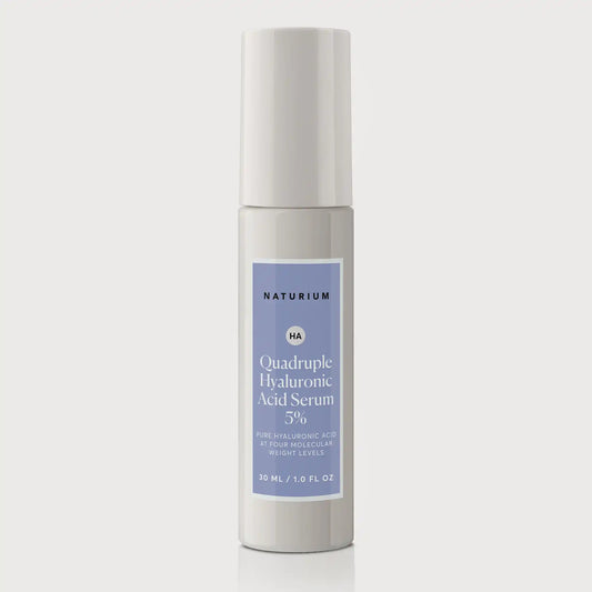 quadruple-hyaluronic-acid-serum-5-d9 NATR_Catalog_HA-Serum-CapOn.webp