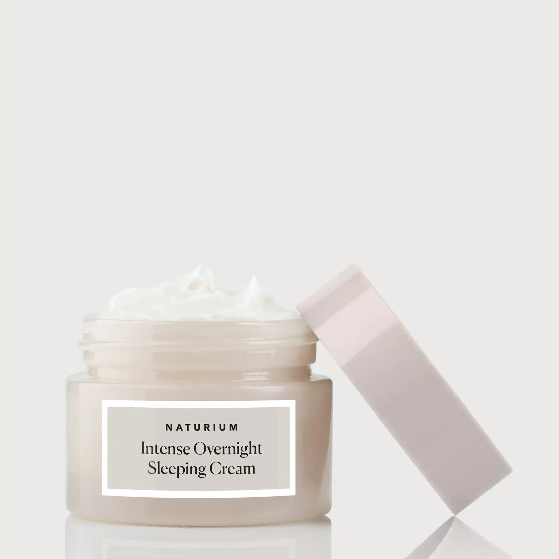 intense-overnight-sleeping-cream-h1 NATR_Catalog_Overnight-Cream-CapOff.webp
