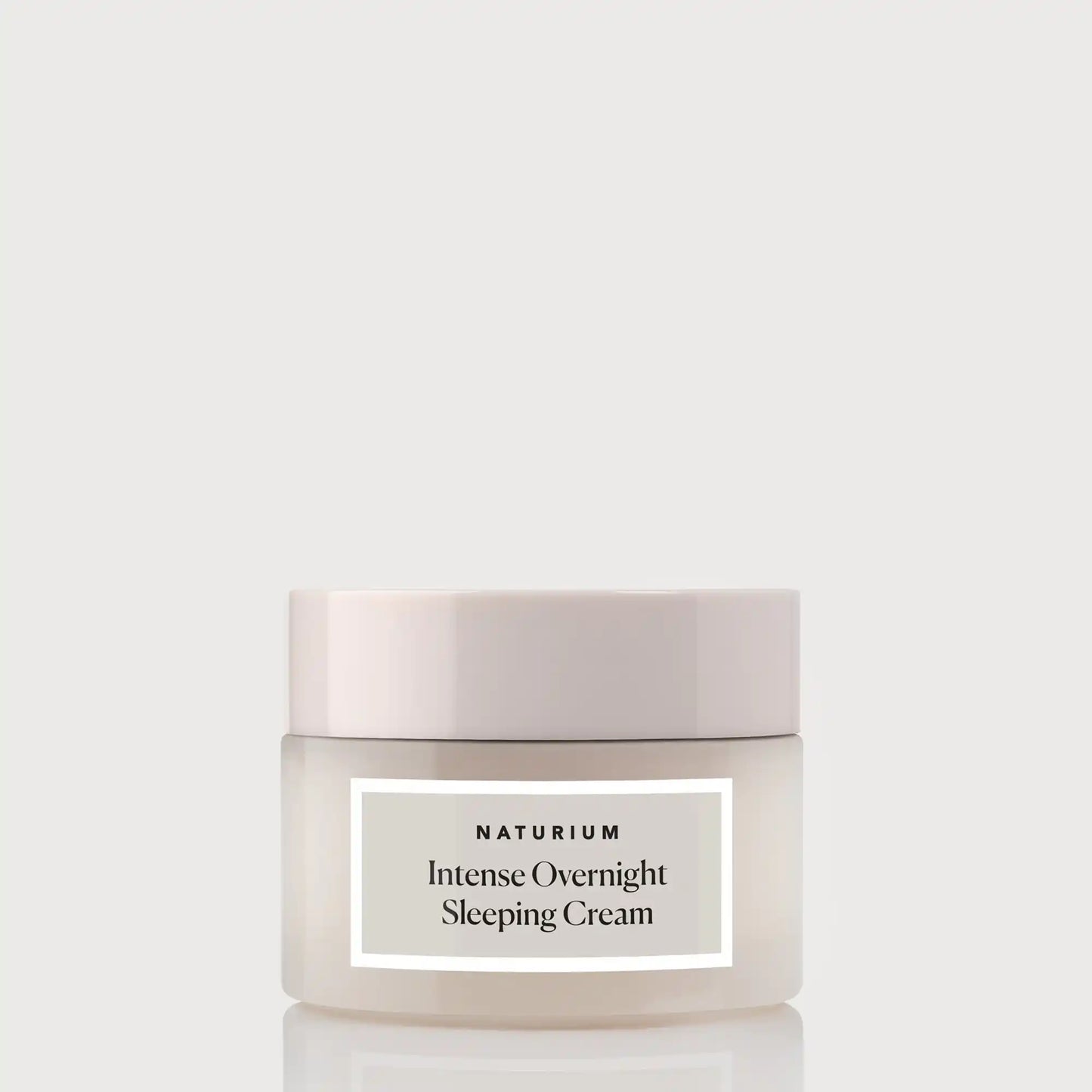 intense-overnight-sleeping-cream-h1 NATR_Catalog_Overnight-Cream-CapOn.webp