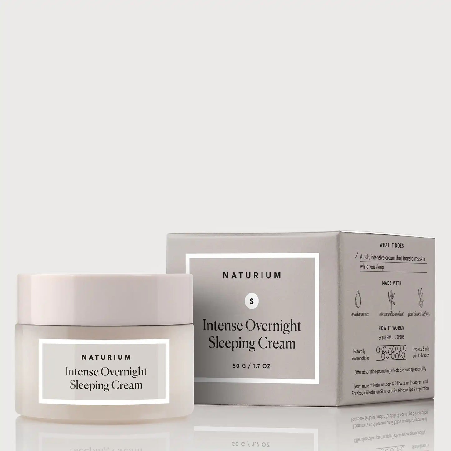 intense-overnight-sleeping-cream-h1 NATR_Catalog_Overnight-Cream-Comp.webp