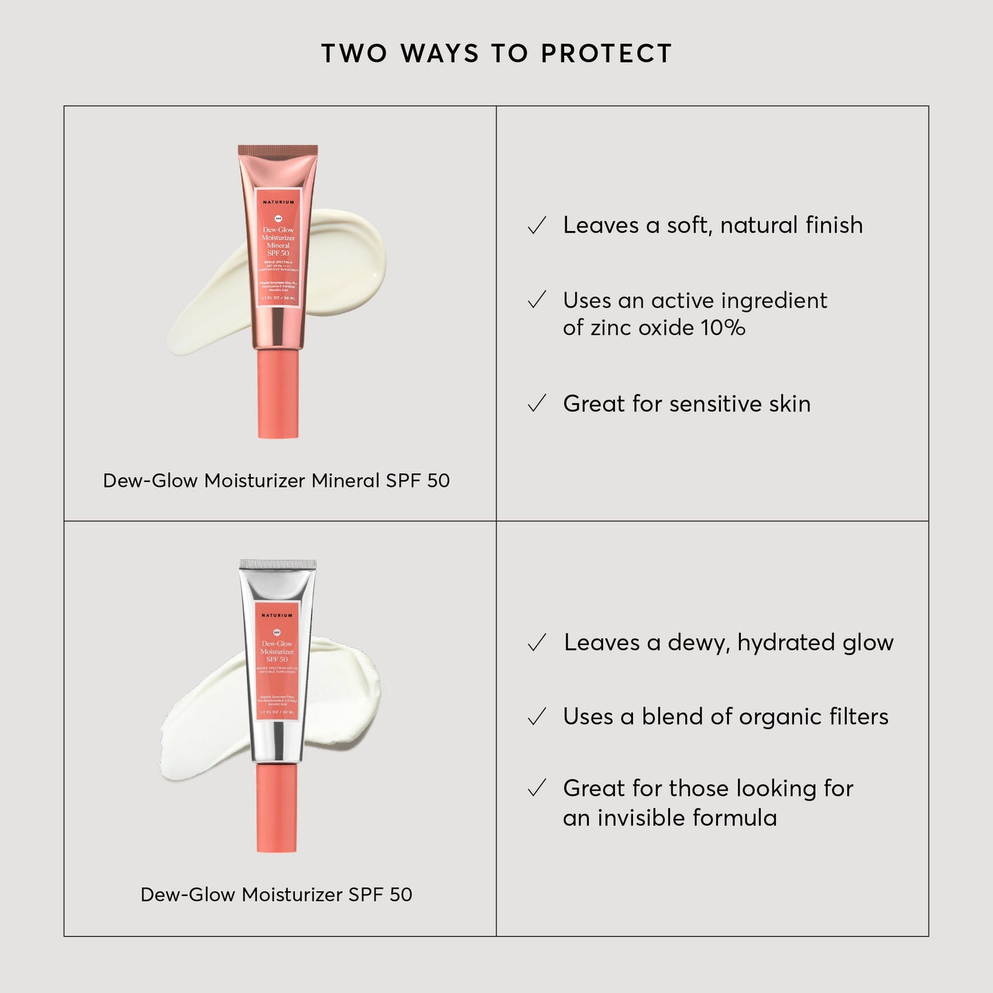 dew-glow-moisturizer-mineral-spf-50-v3 NATR_DTC_Dew_Glow_Mineral_SPF_PDP-06_73ee3795-df01-4876-af1f-058fcff87bcf.jpg