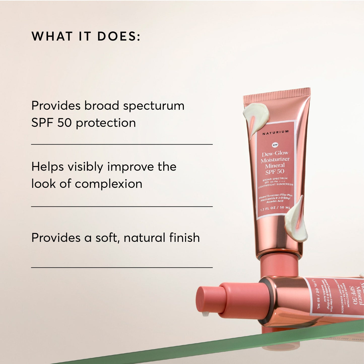 dew-glow-moisturizer-mineral-spf-50-v3 NATR_DTC_Dew_Glow_Mineral_SPF_PDP_2.jpg