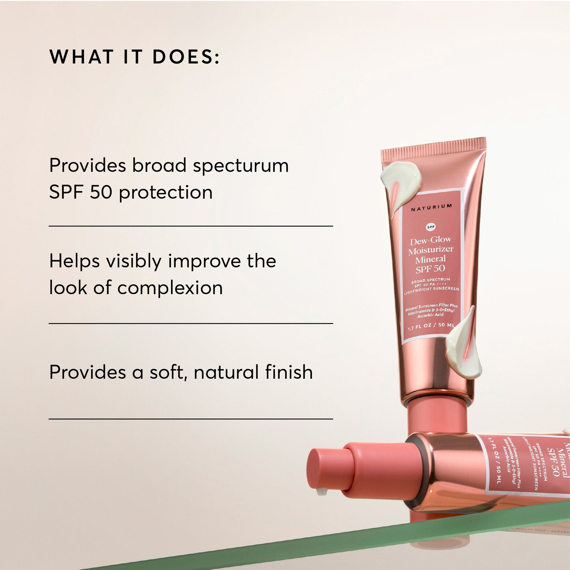 dew-glow-moisturizer-mineral-spf-50-v3 NATR_DTC_Dew_Glow_Mineral_SPF_PDP_2.jpg
