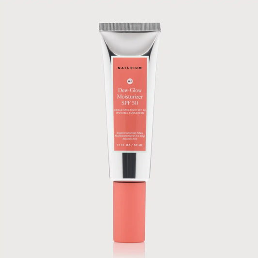 dew-glow-moisturizer-spf-50-q4 NATR_DewGlow_SPF50_Front_CapOn_bonebkgd.webp