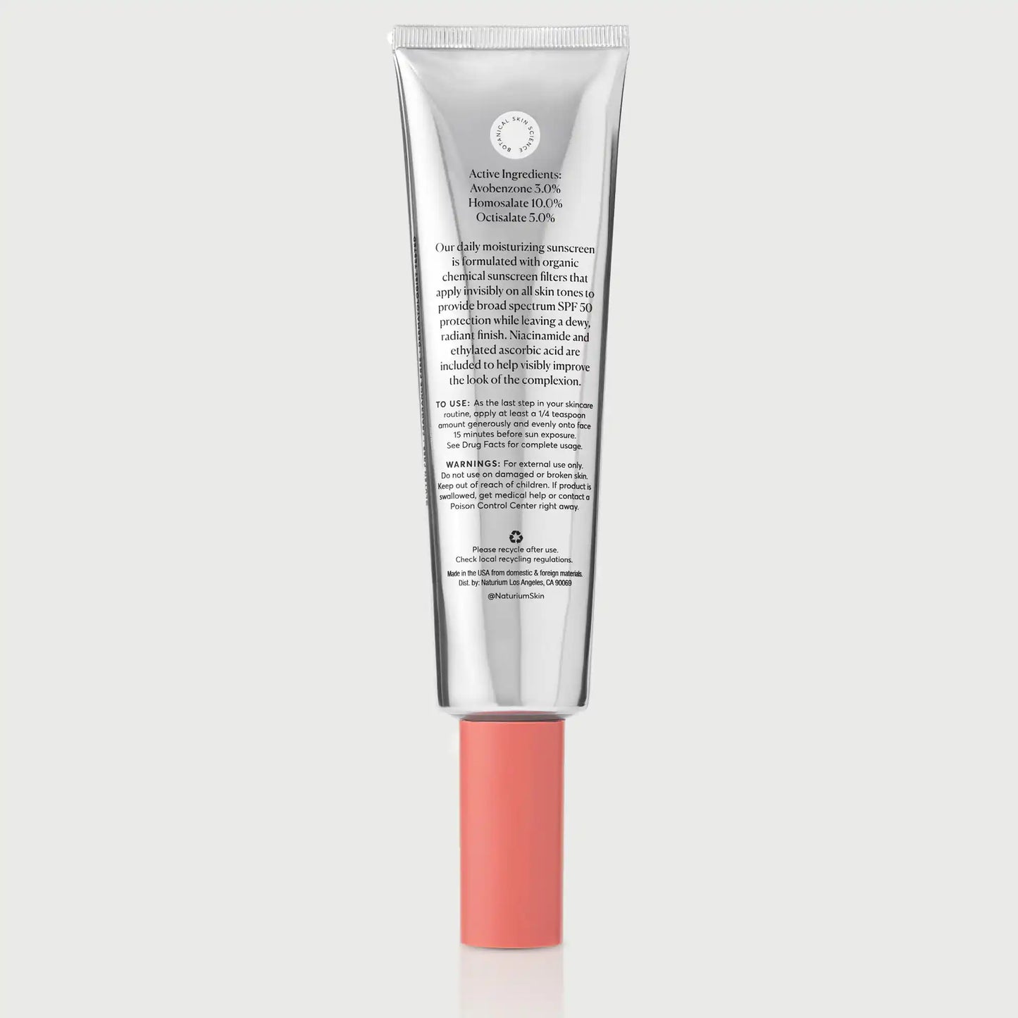 dew-glow-moisturizer-spf-50-jumbo-r8 NATR_Dew_Glow_Jumbo_Back_CapOn_bonebkgd.webp