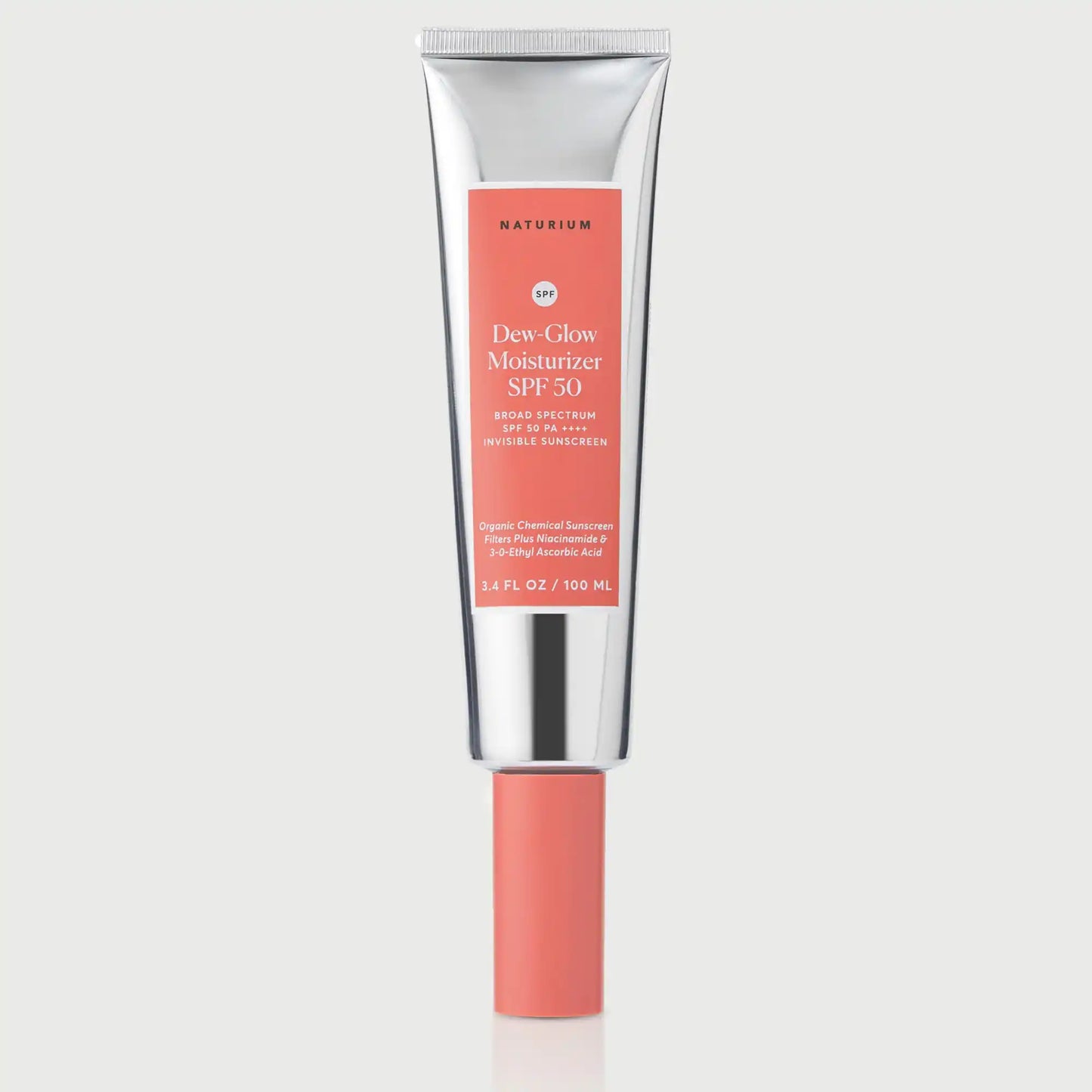 dew-glow-moisturizer-spf-50-jumbo-r8 NATR_Dew_Glow_Jumbo_Front_CapOn_bonebkgd.webp