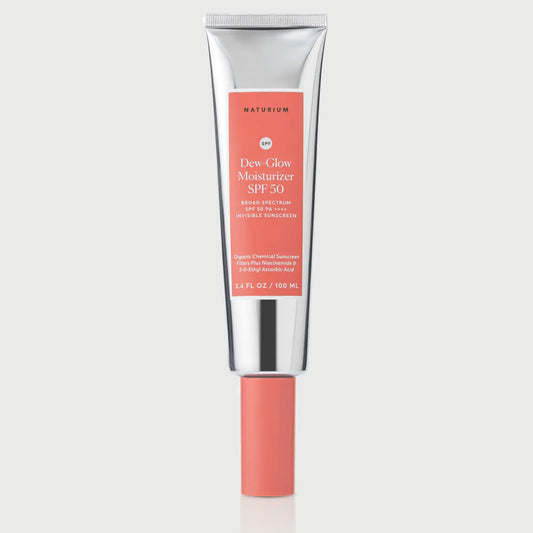 dew-glow-moisturizer-spf-50-jumbo-r8 NATR_Dew_Glow_Jumbo_Front_CapOn_bonebkgd.webp