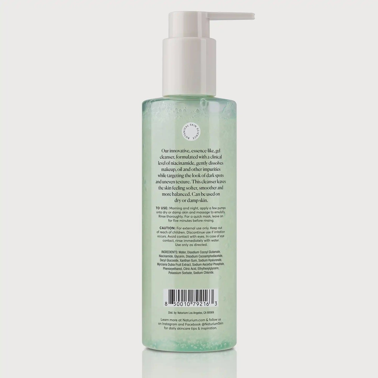 niacinamide-cleansing-gelee-3-b5 NATR_Ecomm_Niacinamide-Cleansing-Gelee_Back.webp