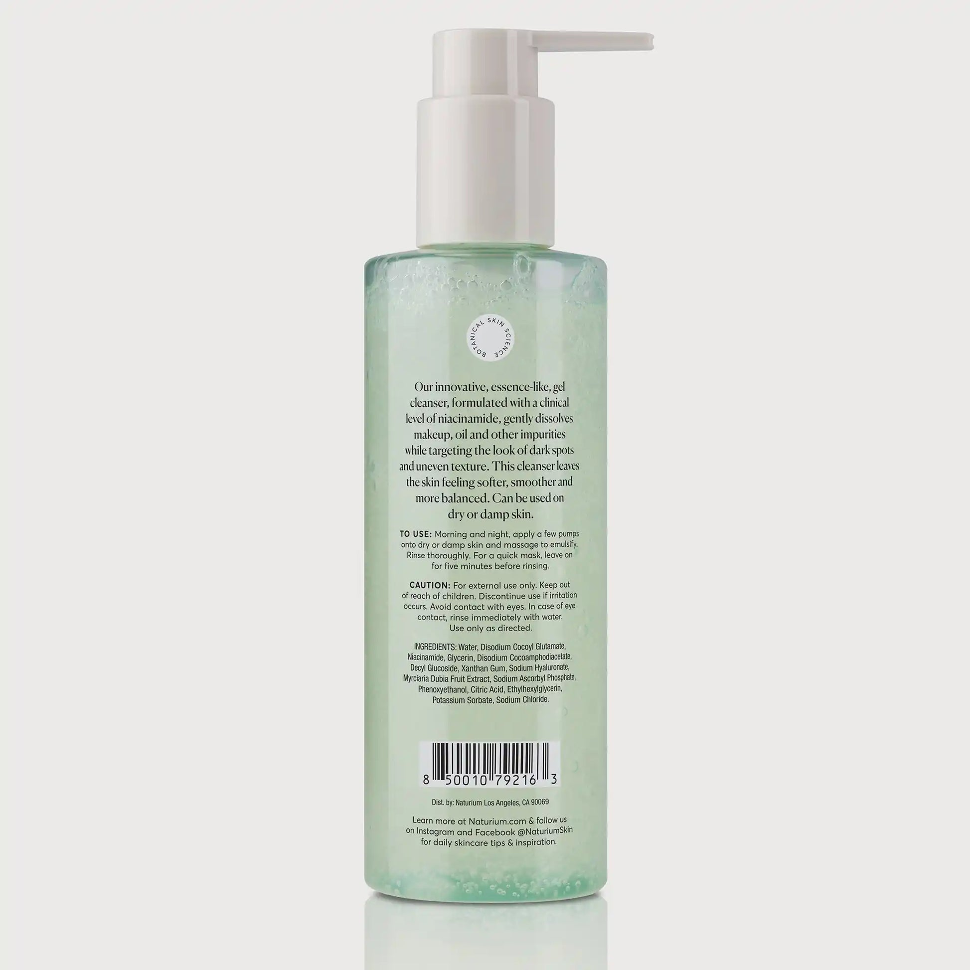 niacinamide-cleansing-gelee-3-b5 NATR_Ecomm_Niacinamide-Cleansing-Gelee_Back.webp