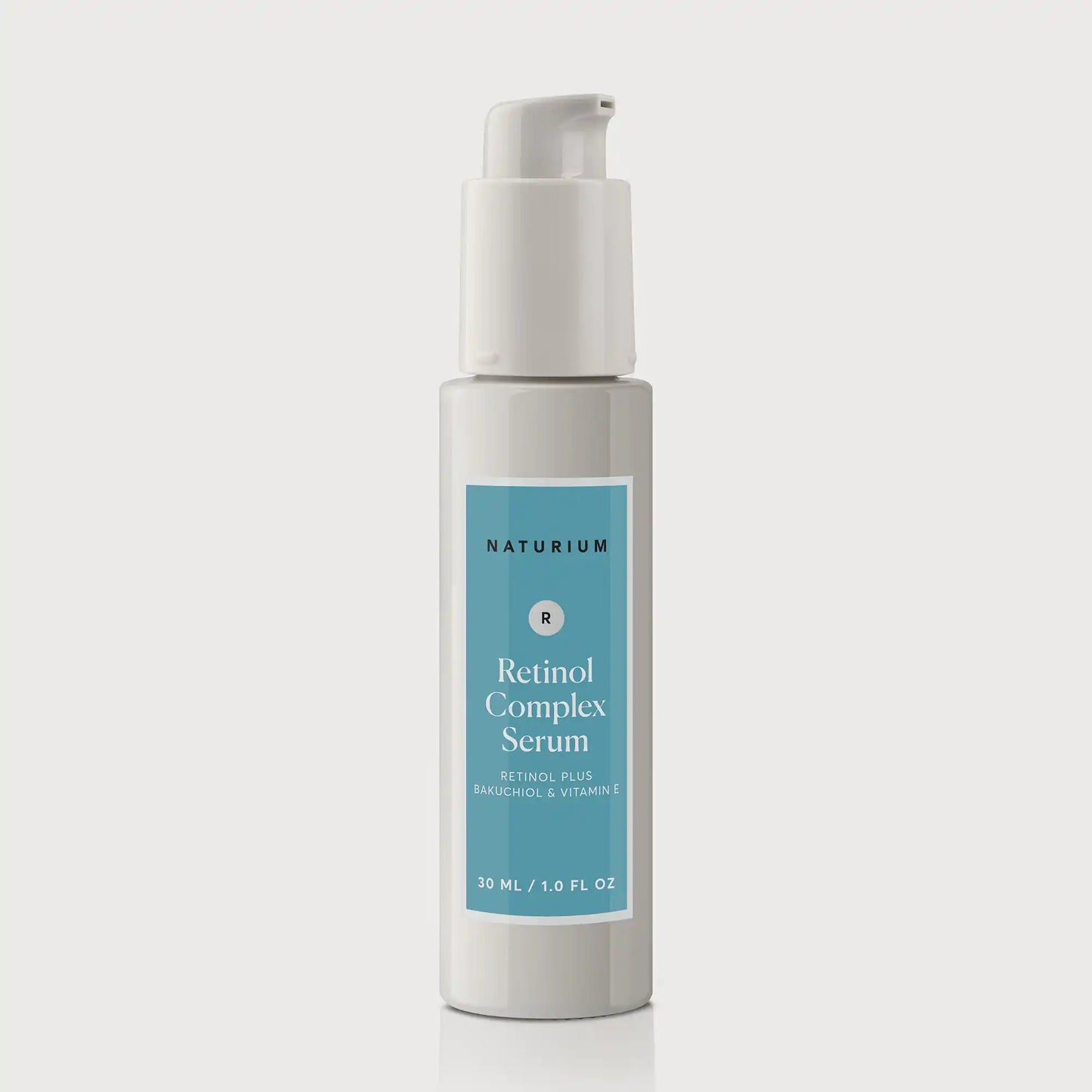 retinol-complex-serum-r6 NATR_Ecomm_Retinol-Serum_Cap-Off.webp